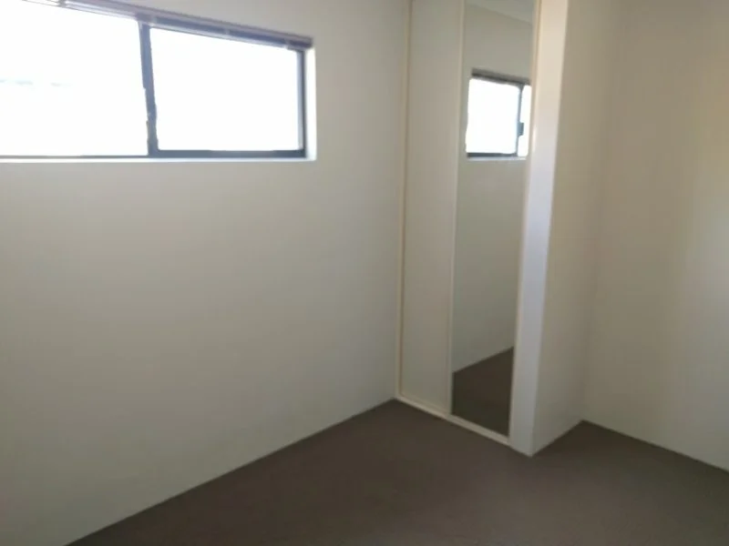 Additional image 12 of 16C Kingsfold Street, Balga WA 6061