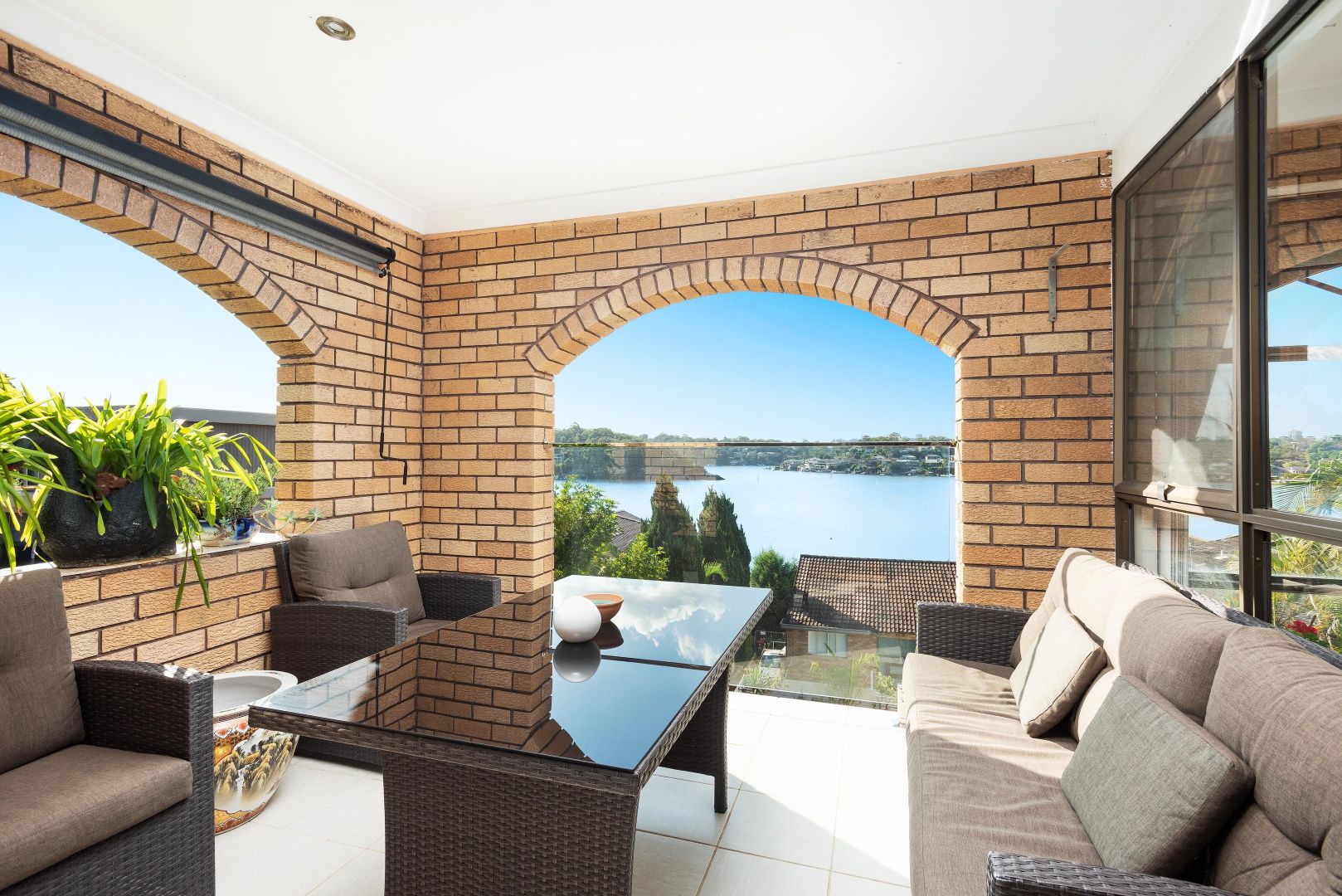 107A Georges River Crescent, Oyster Bay NSW 2225