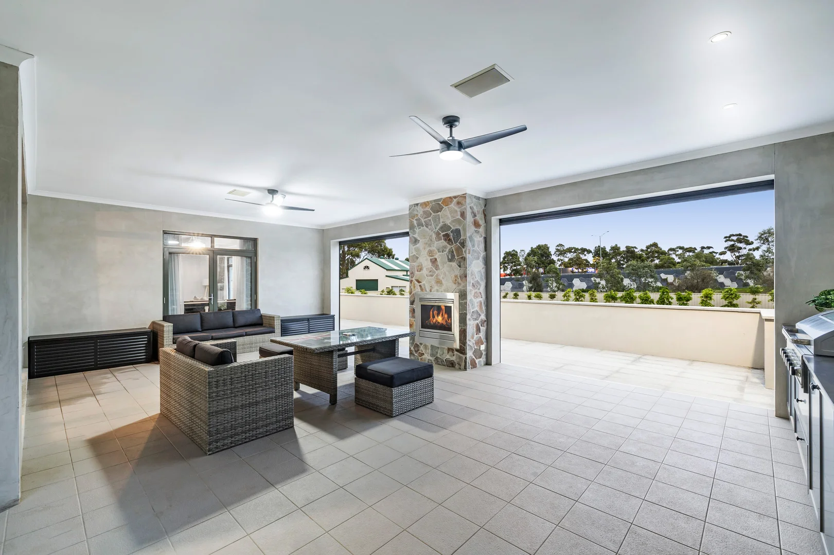 Additional image 15 of 21 Drysdale Avenue, Taylors Lakes VIC 3038