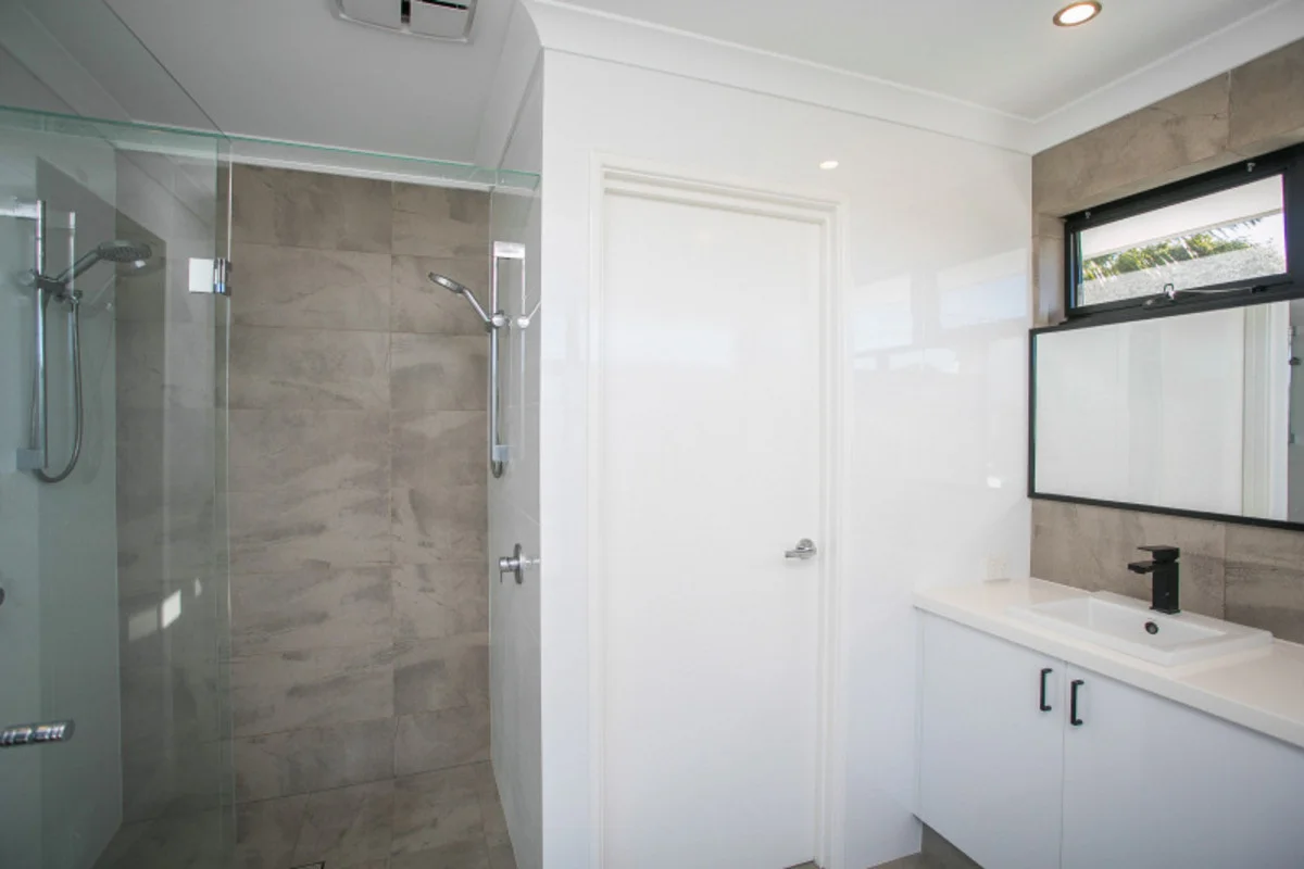 Additional image 14 of 21 Redfern Street, North Perth WA 6006