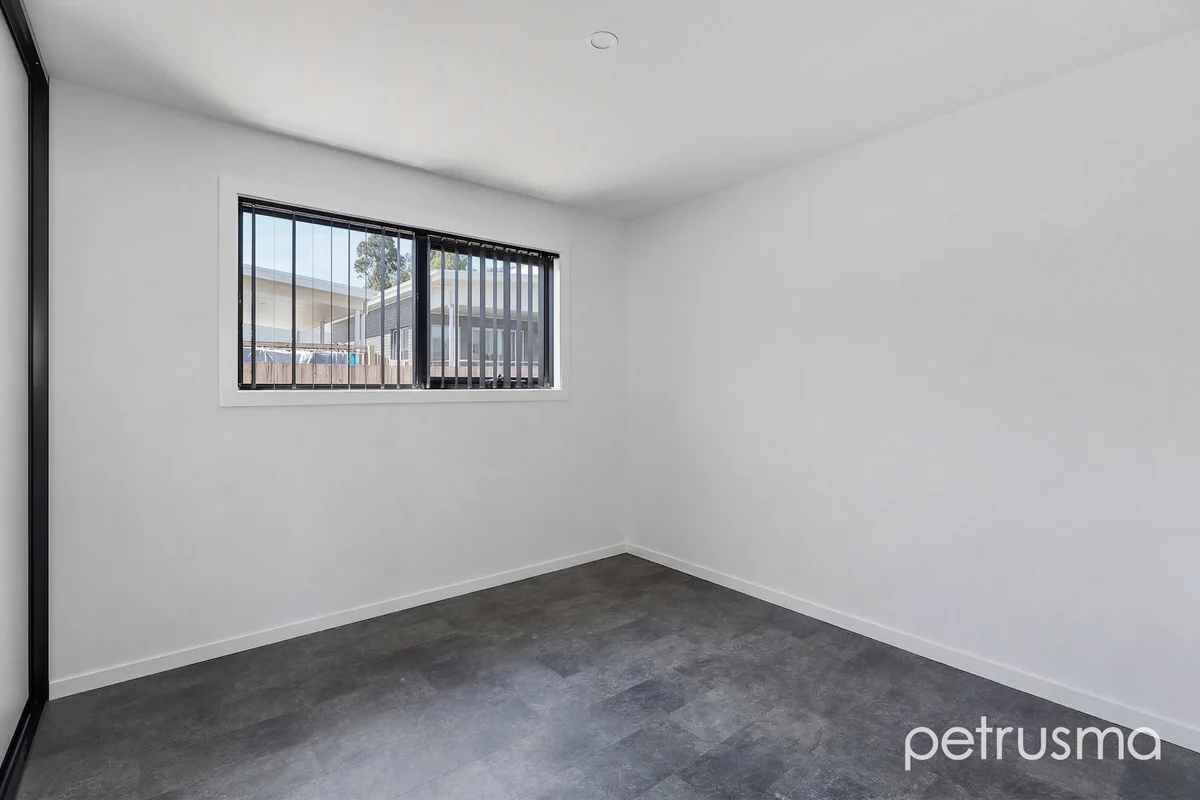 Additional image 9 of 36 Bluetongue Drive, Magra TAS 7140