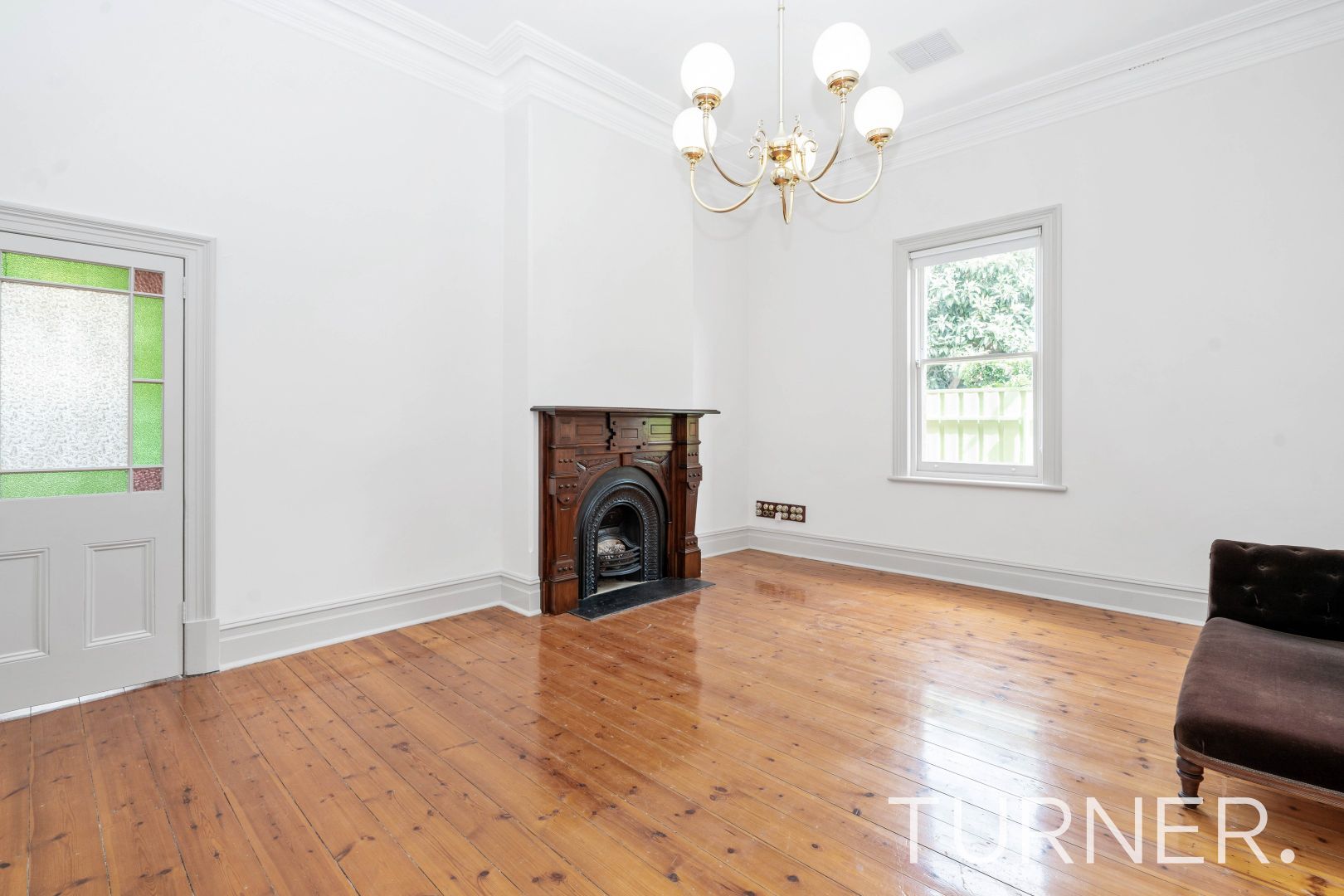 3 Irwin Lane, Unley SA 5061 House For Rent 780 Domain