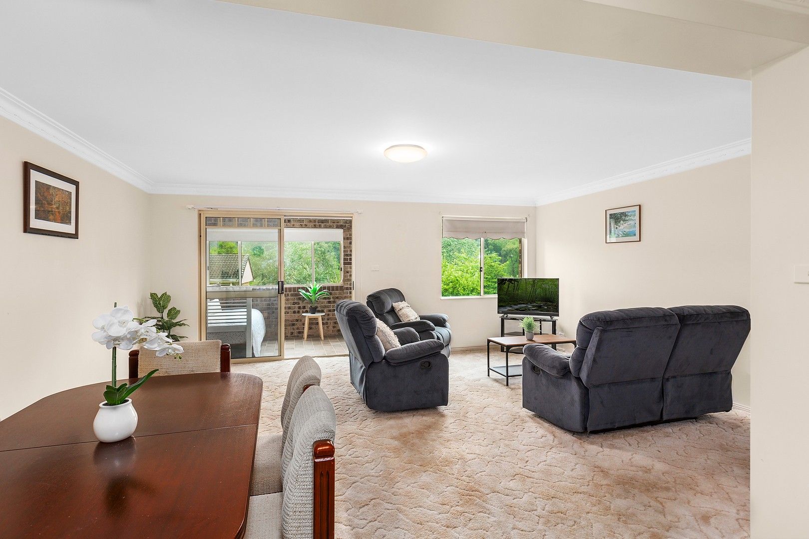 10/9 Page Avenue, Wentworth Falls NSW 2782, Image 2