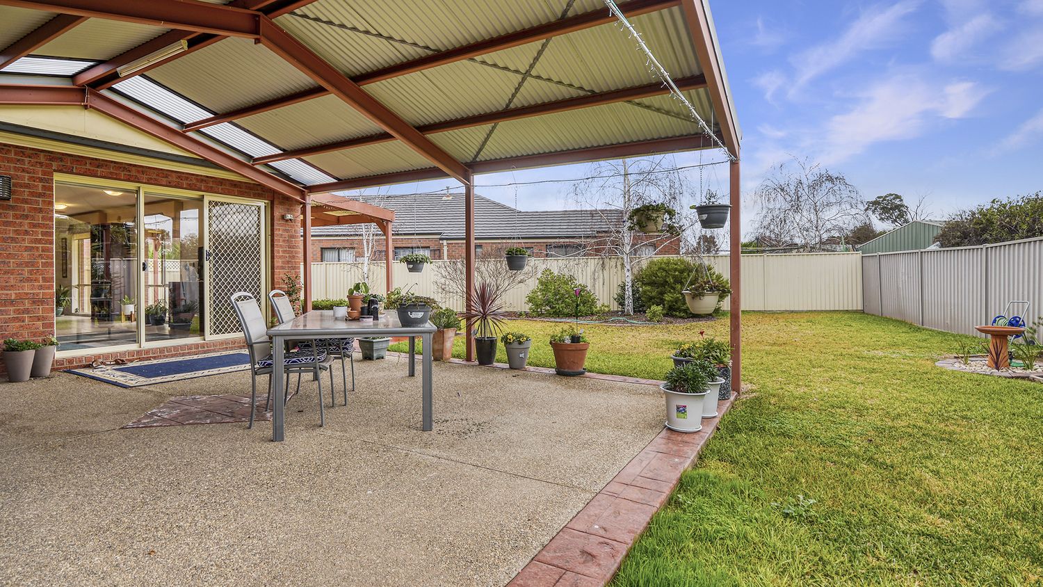 6 Fadden Close, Shepparton VIC 3630, Image 2