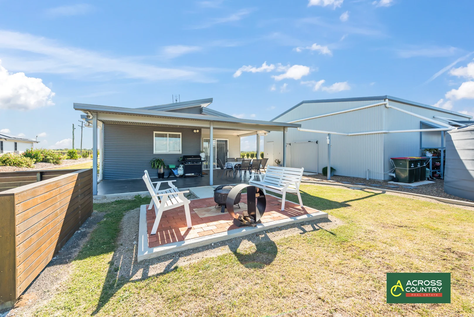Additional image 16 of 18 Steinhardts Road, Moffatdale QLD 4605