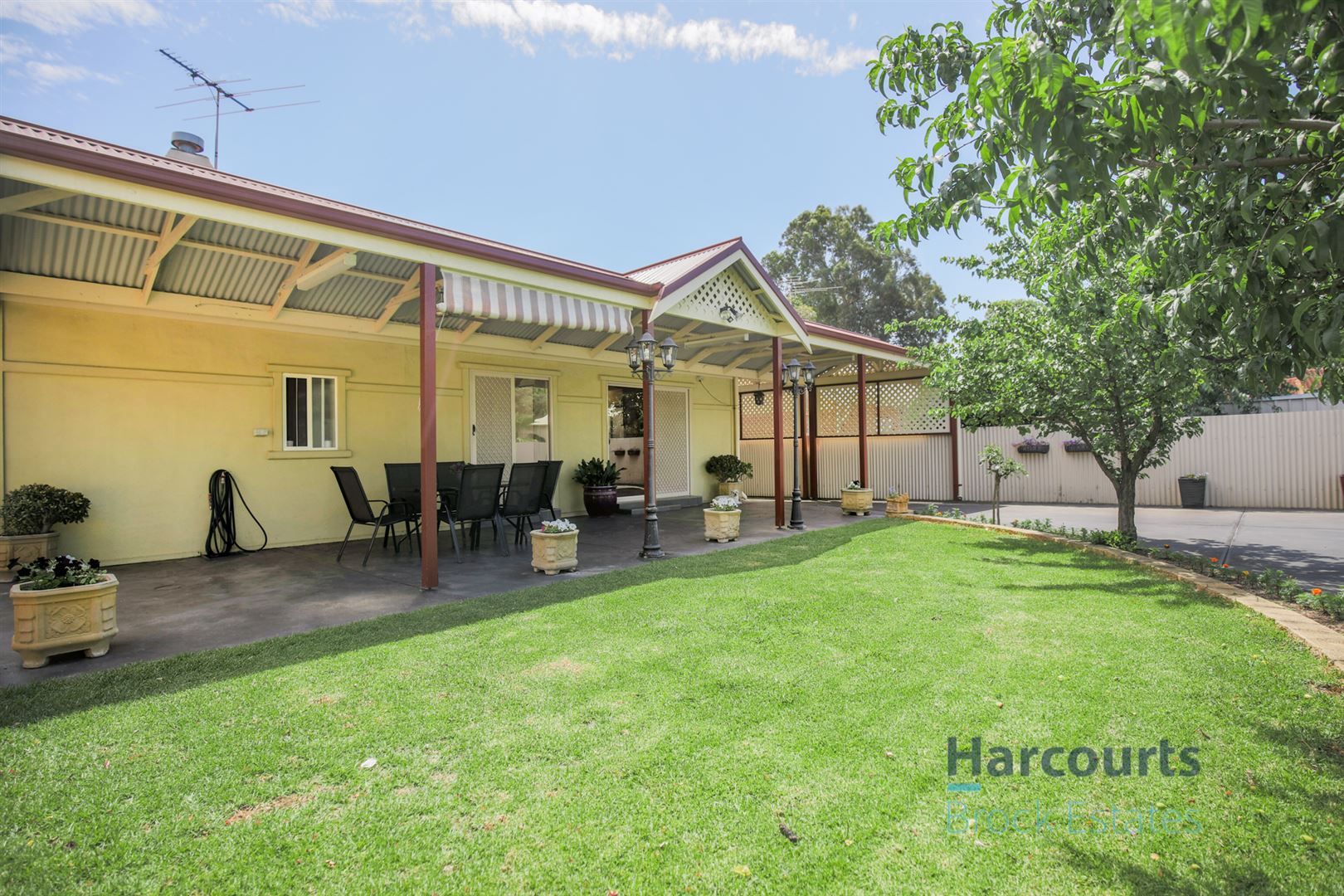 62 Portrush Road, Payneham SA 5070, Image 2