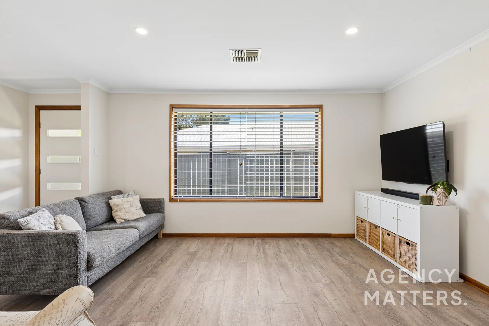 Additional image 5 of 10 Hay Court, Mount Barker SA 5251