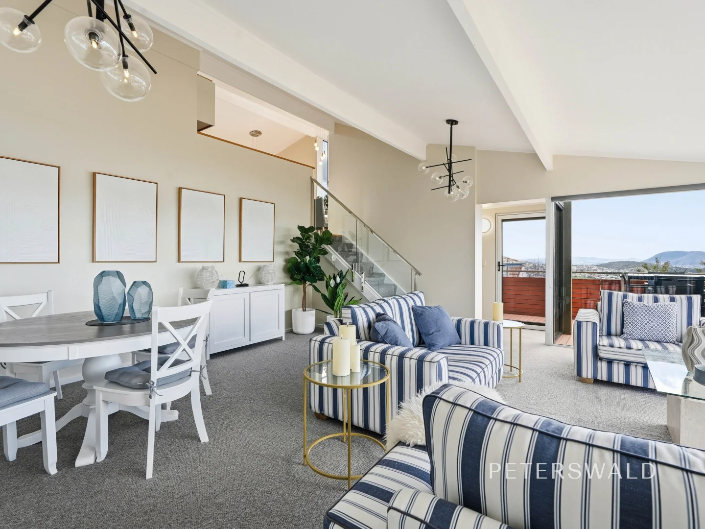 Additional image 11 of 16 Marlborough St, Sandy Bay TAS 7005