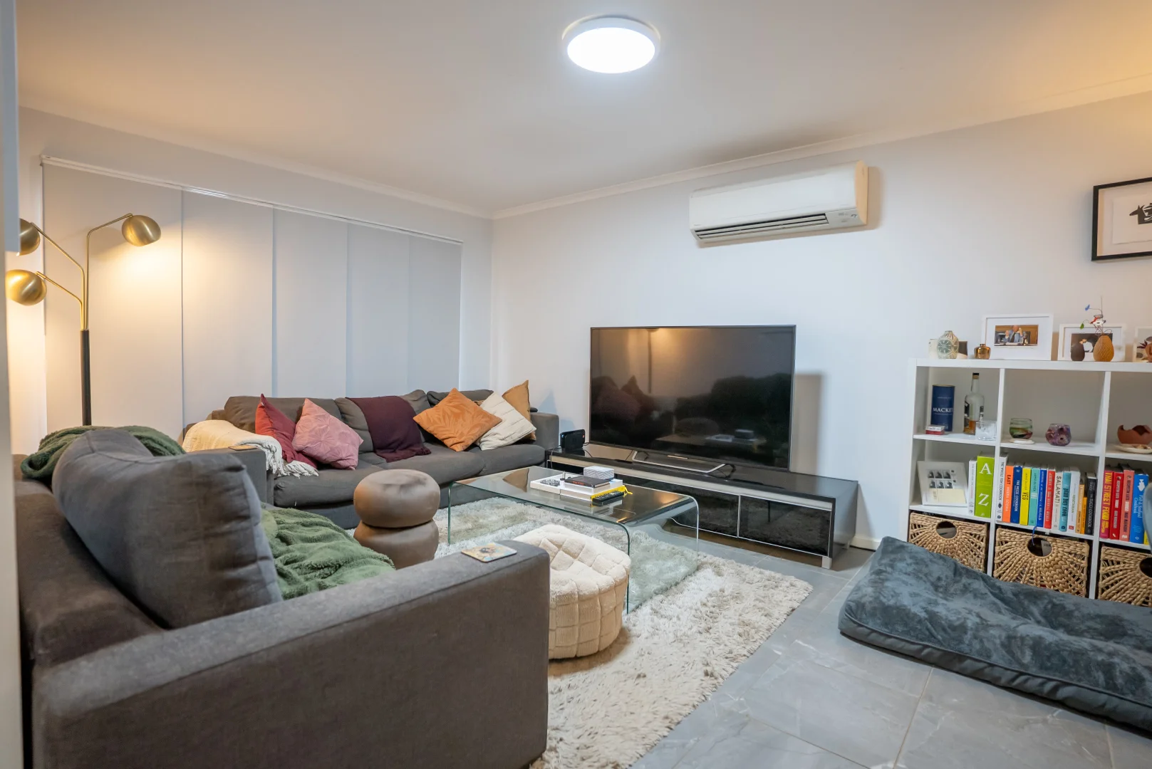 Additional image 10 of 14 Keesing Street, Port Hedland WA 6721