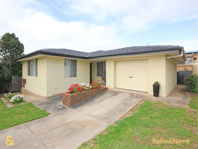 1 Mostyn Road, Darlington SA 5047, Image 0