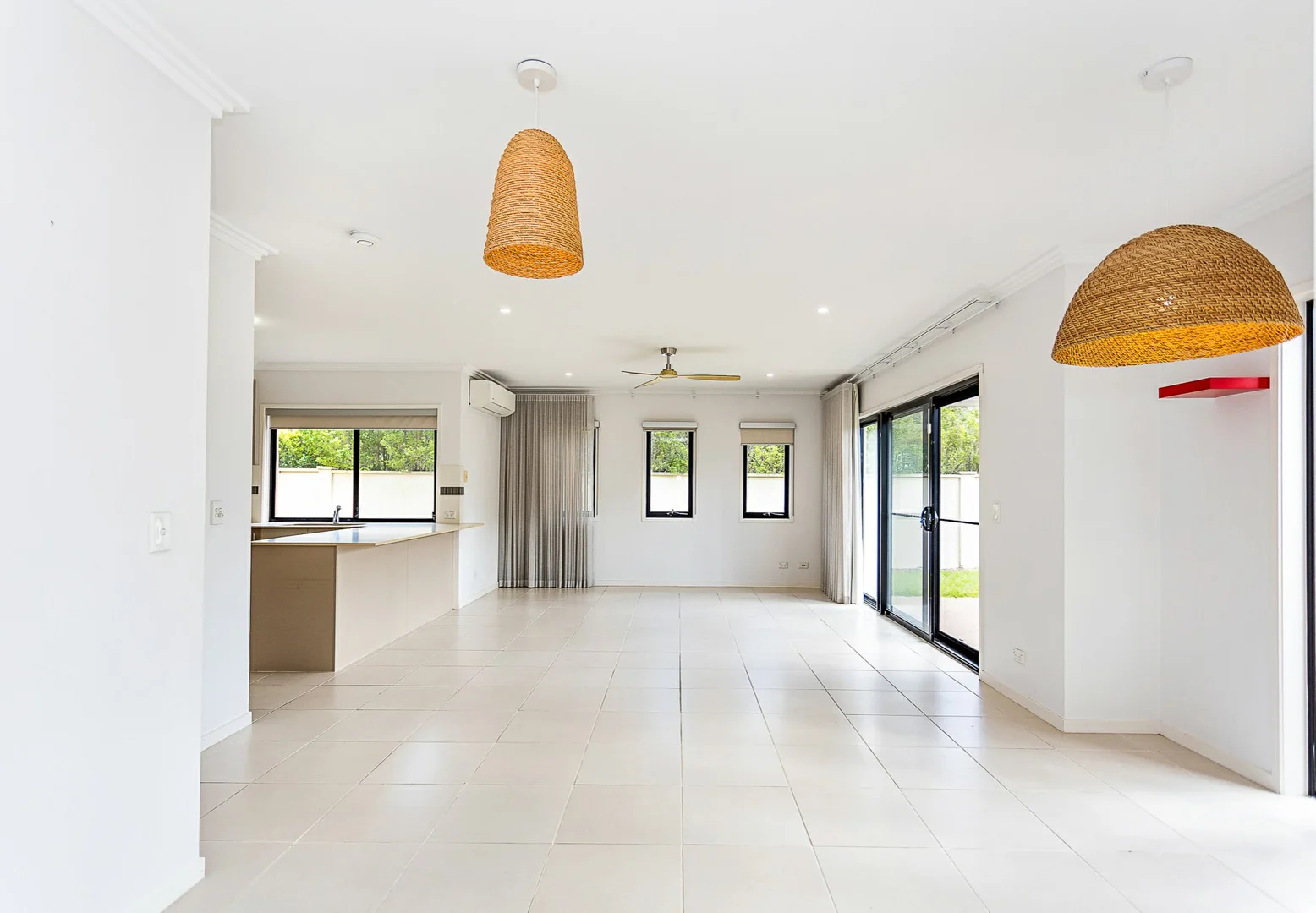 Additional image 3 of 1 Heights Drive, Robina QLD 4226