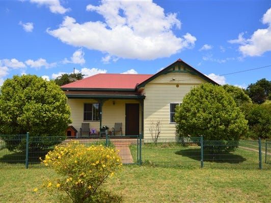 3 Lagoon Street, Guyra NSW 2365, Image 0