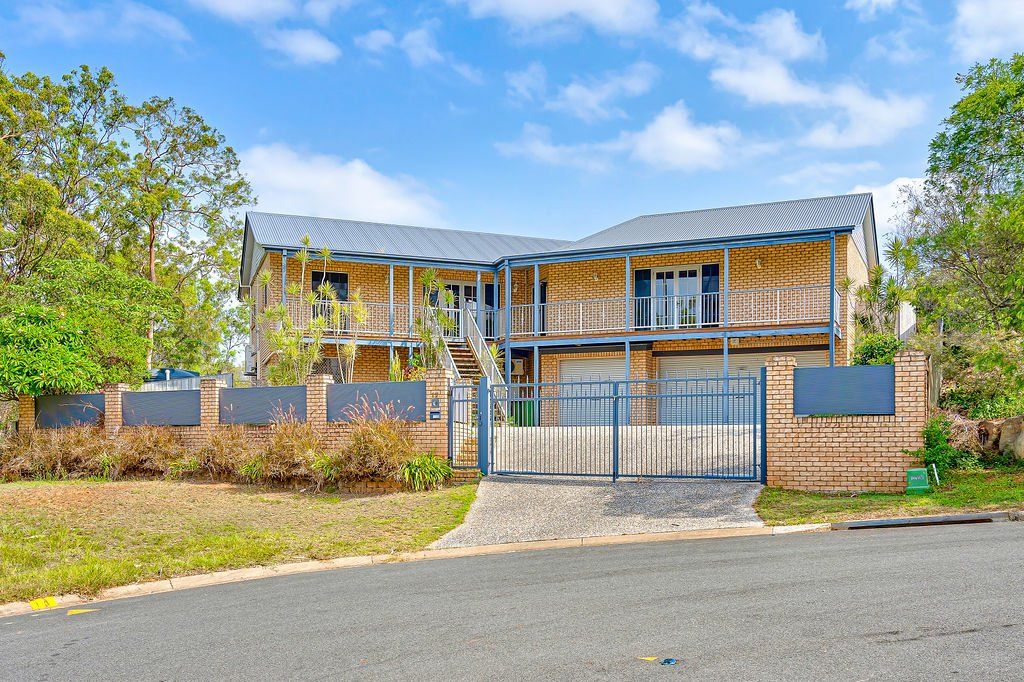 17 Vienne Court, Springfield QLD 4300, Image 0