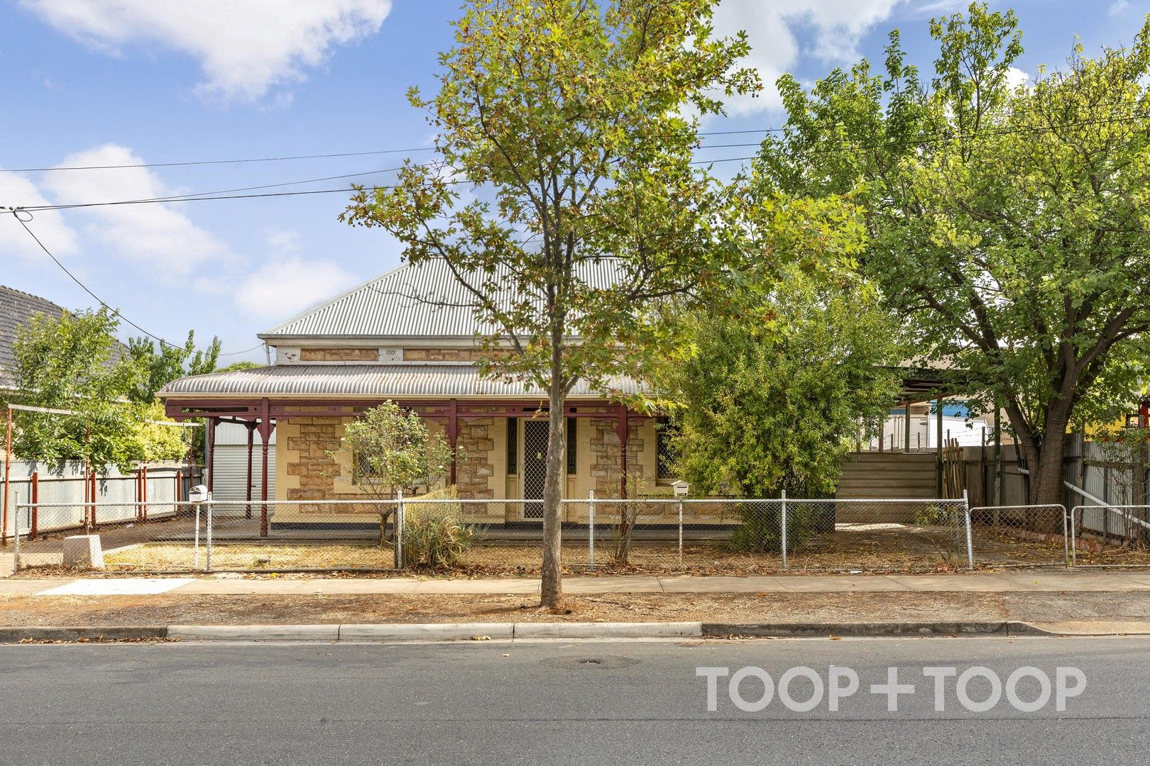 12-12A Rose Street, Mile End SA 5031, Image 0