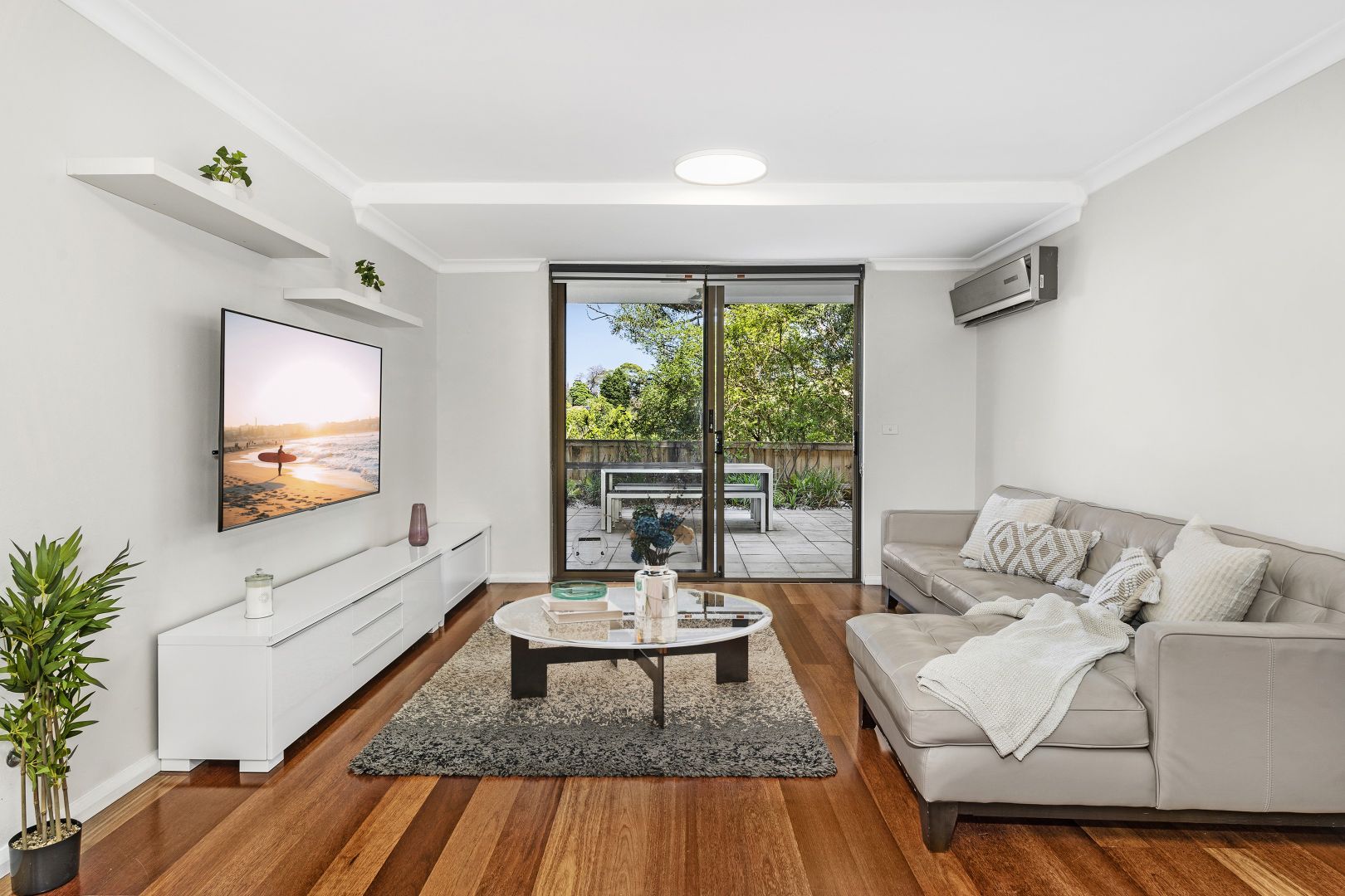 2/2-4 Boronia Street, Wollstonecraft NSW 2065, Image 1