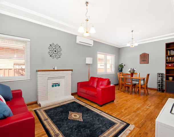 42 Clermont Avenue, Concord NSW 2137