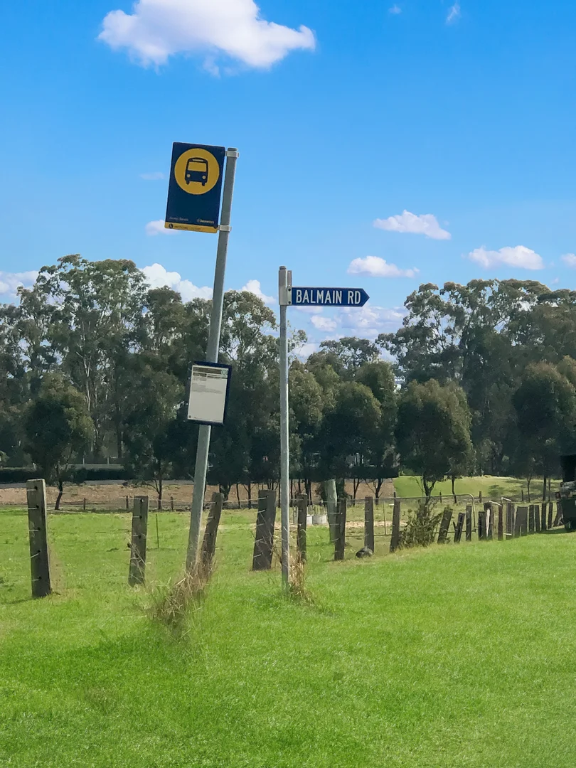 Additional image 5 of 130 Old Hawkesbury Road, Vineyard NSW 2765