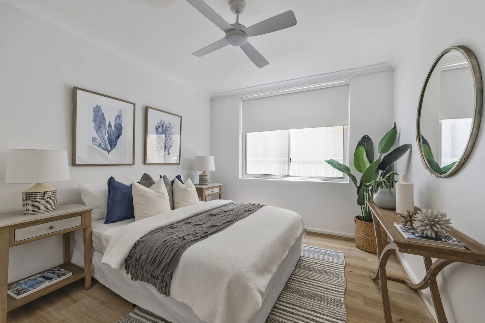 Additional image 6 of 1/22 New Street, Bondi NSW 2026