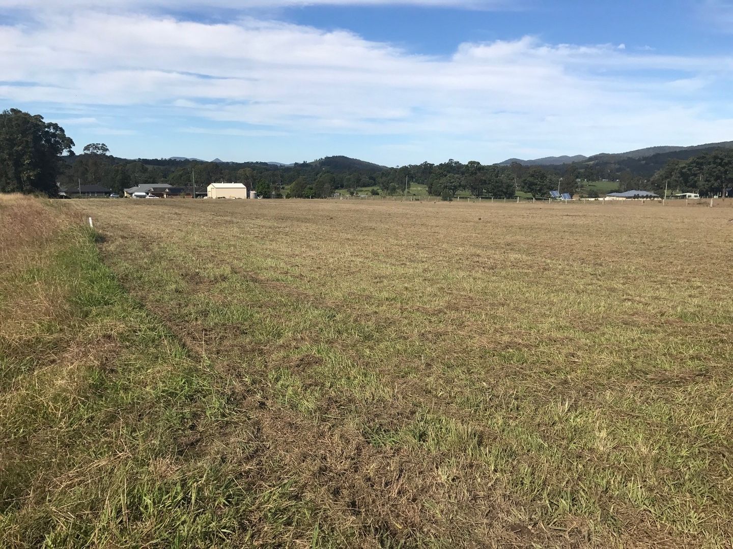 Proposed Lot 12 Cowper Street, Stroud NSW 2425, Image 2