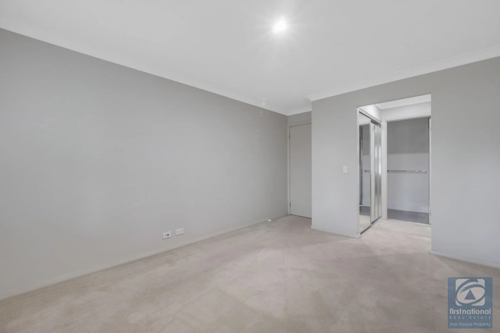 Additional image 2 of 5 Mary Ann Drive, Glenfield NSW 2167