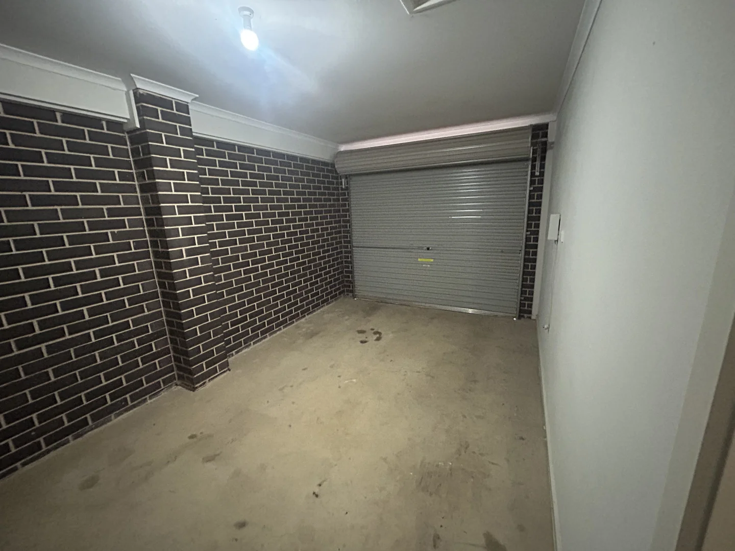 Additional image 11 of 13 Rawlings Circuit, Evanston SA 5116