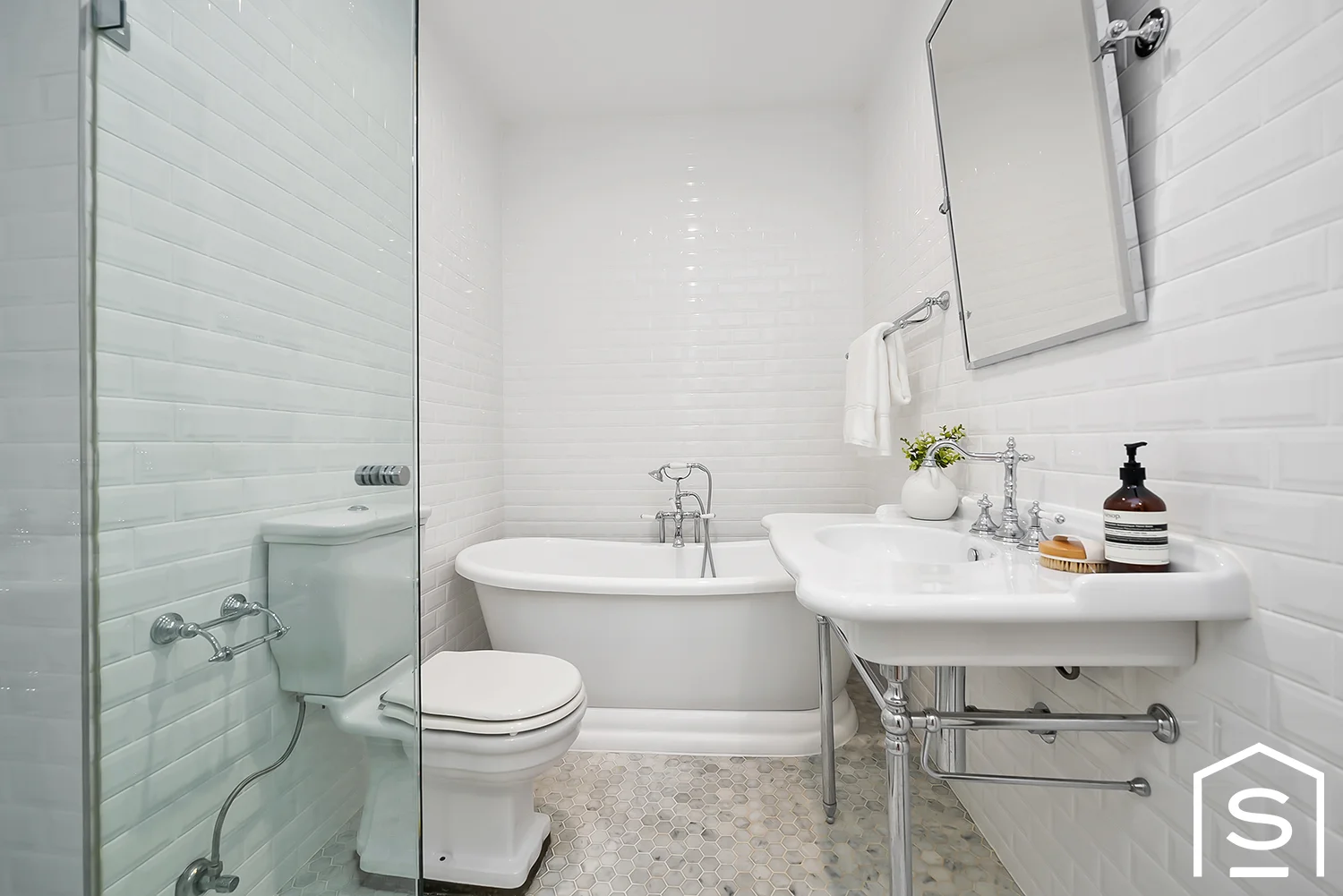 Additional image 12 of 13B Anthony Road, West Ryde NSW 2114