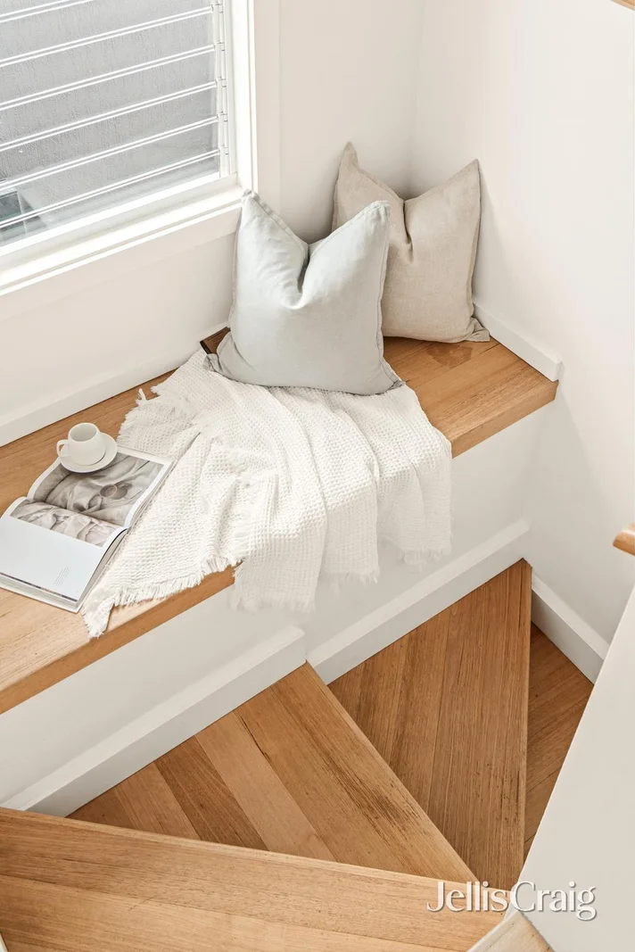 Additional image 11 of 5 Carrington Street, Edithvale VIC 3196