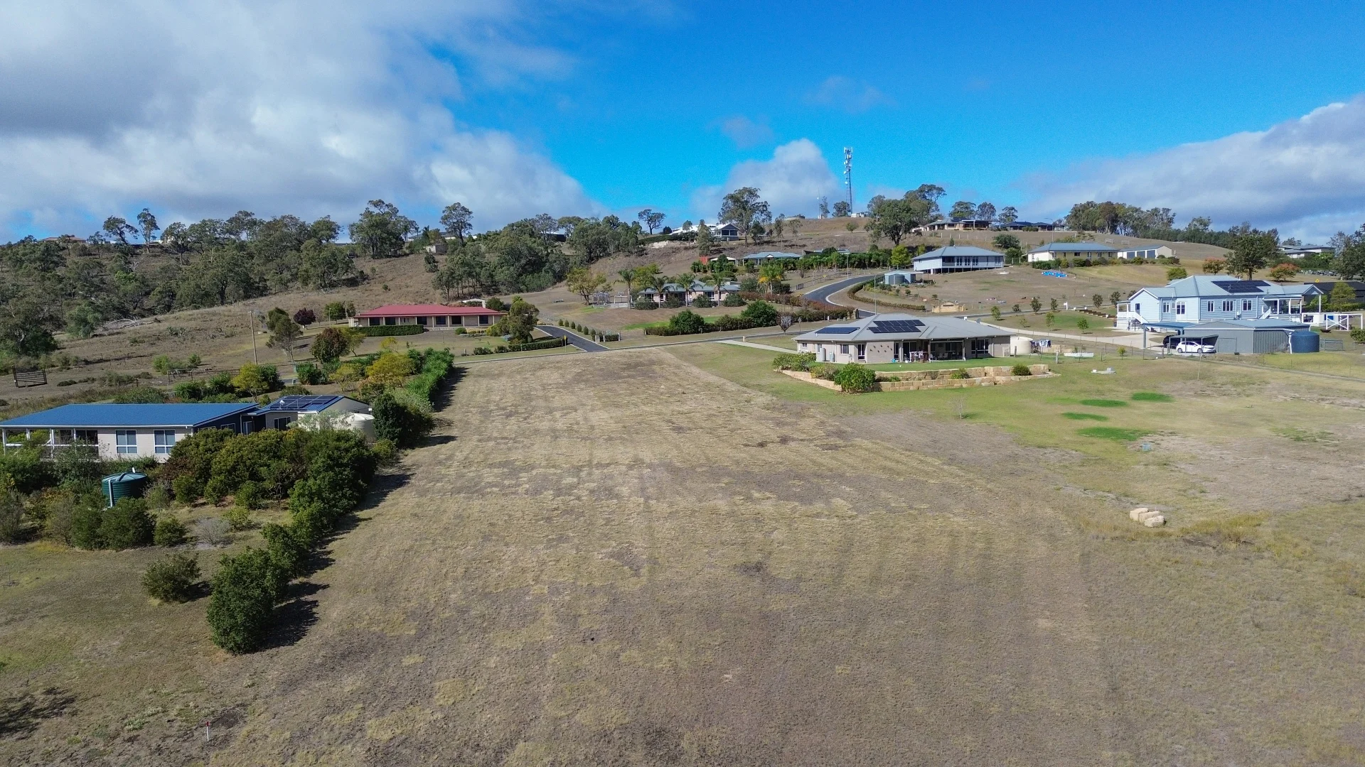 Image 10