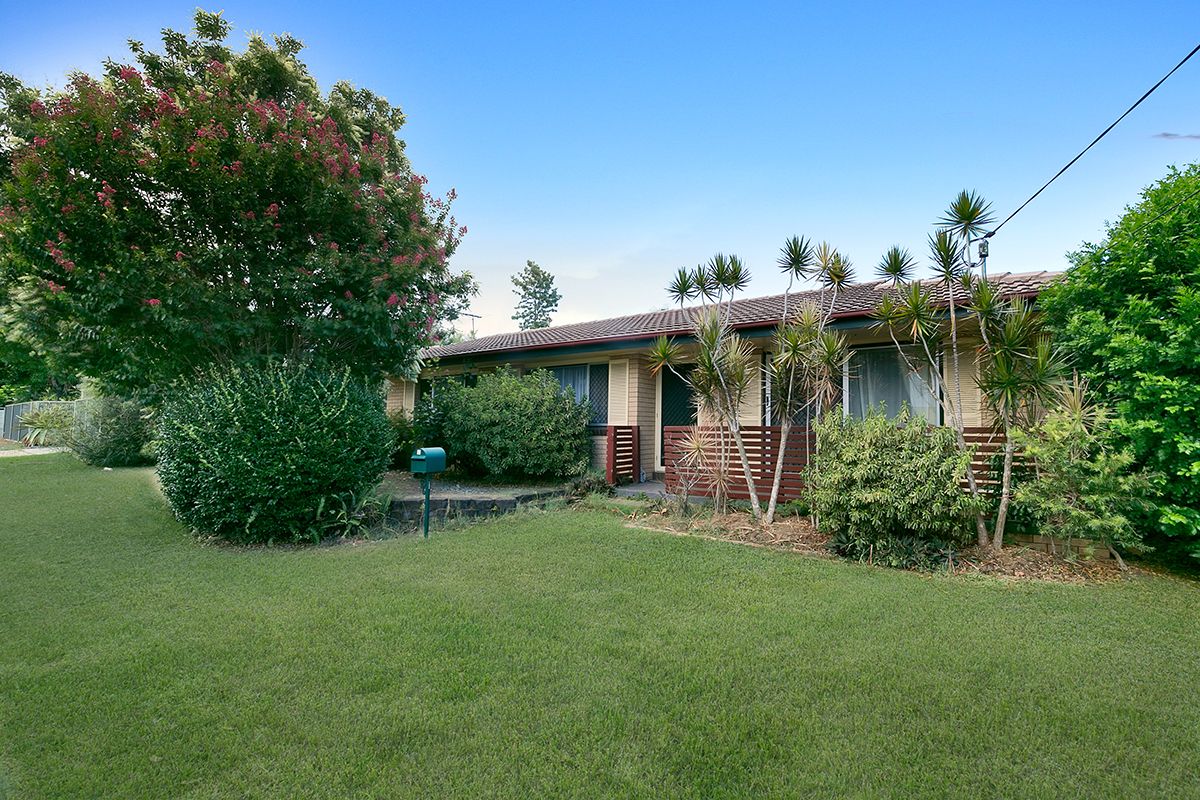 2 Karena Street, Brendale QLD 4500, Image 0