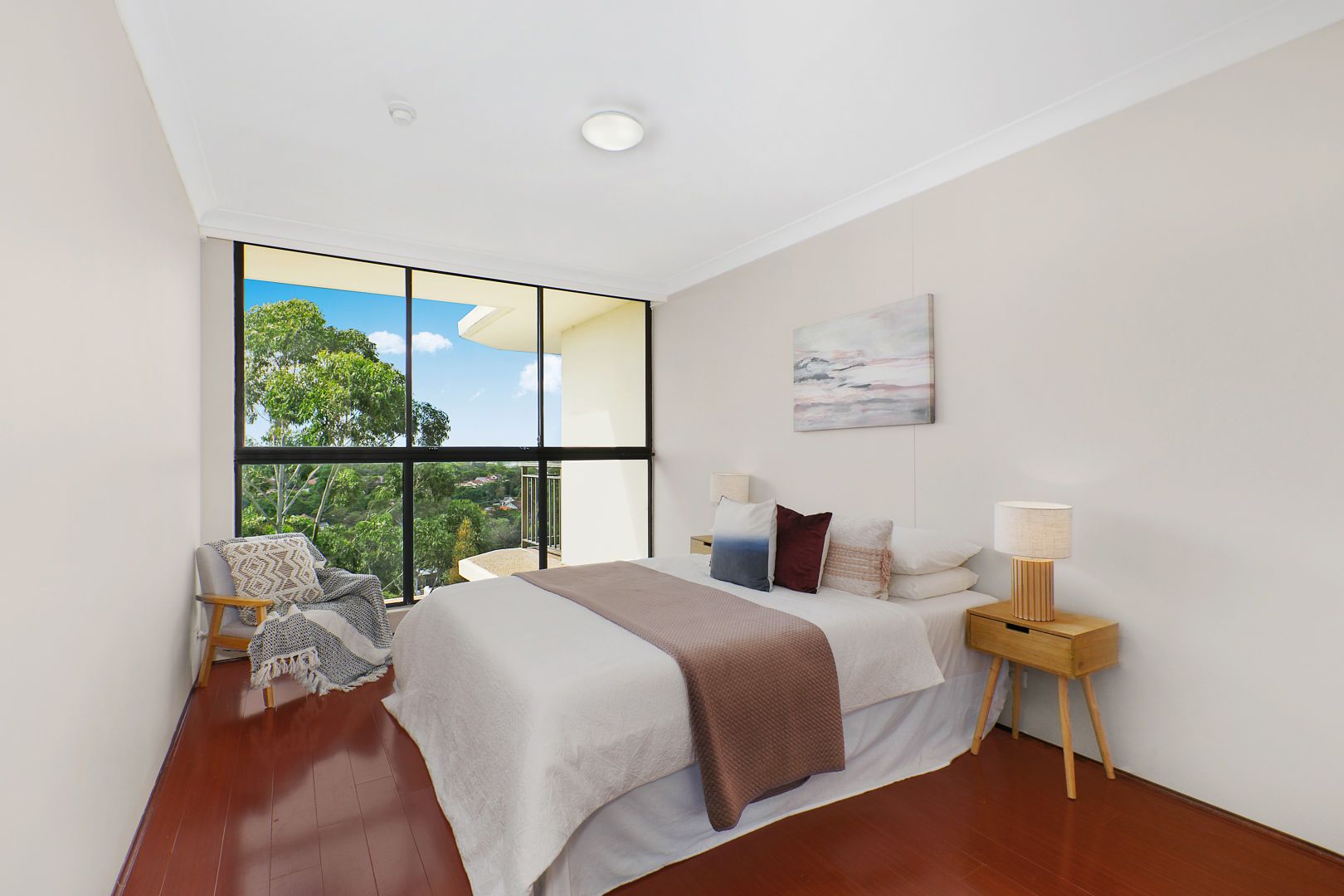 53/2 Francis Road, Artarmon NSW 2064, Image 2