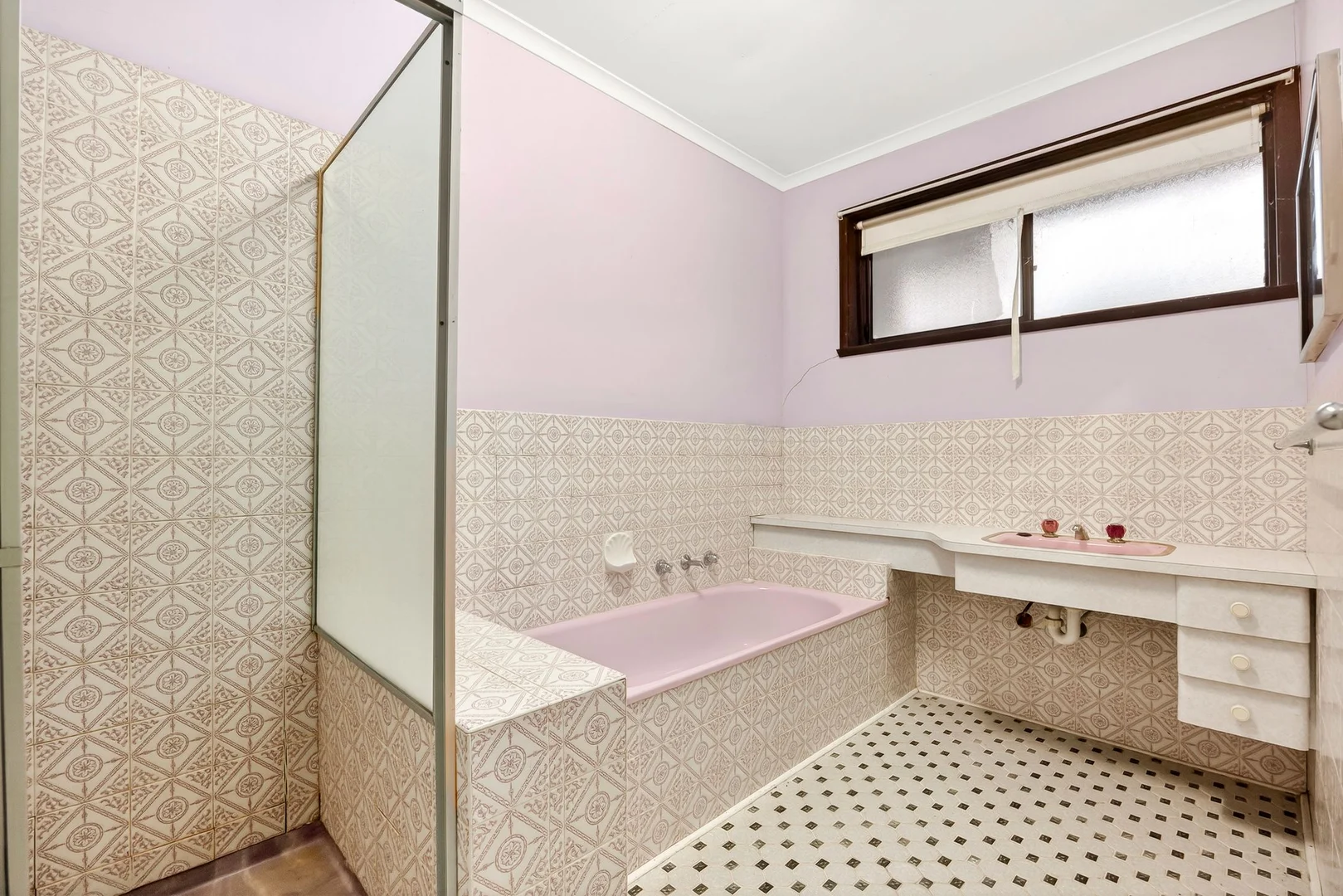 Additional image 16 of 475 Bacchus Marsh Road, Lara VIC 3212