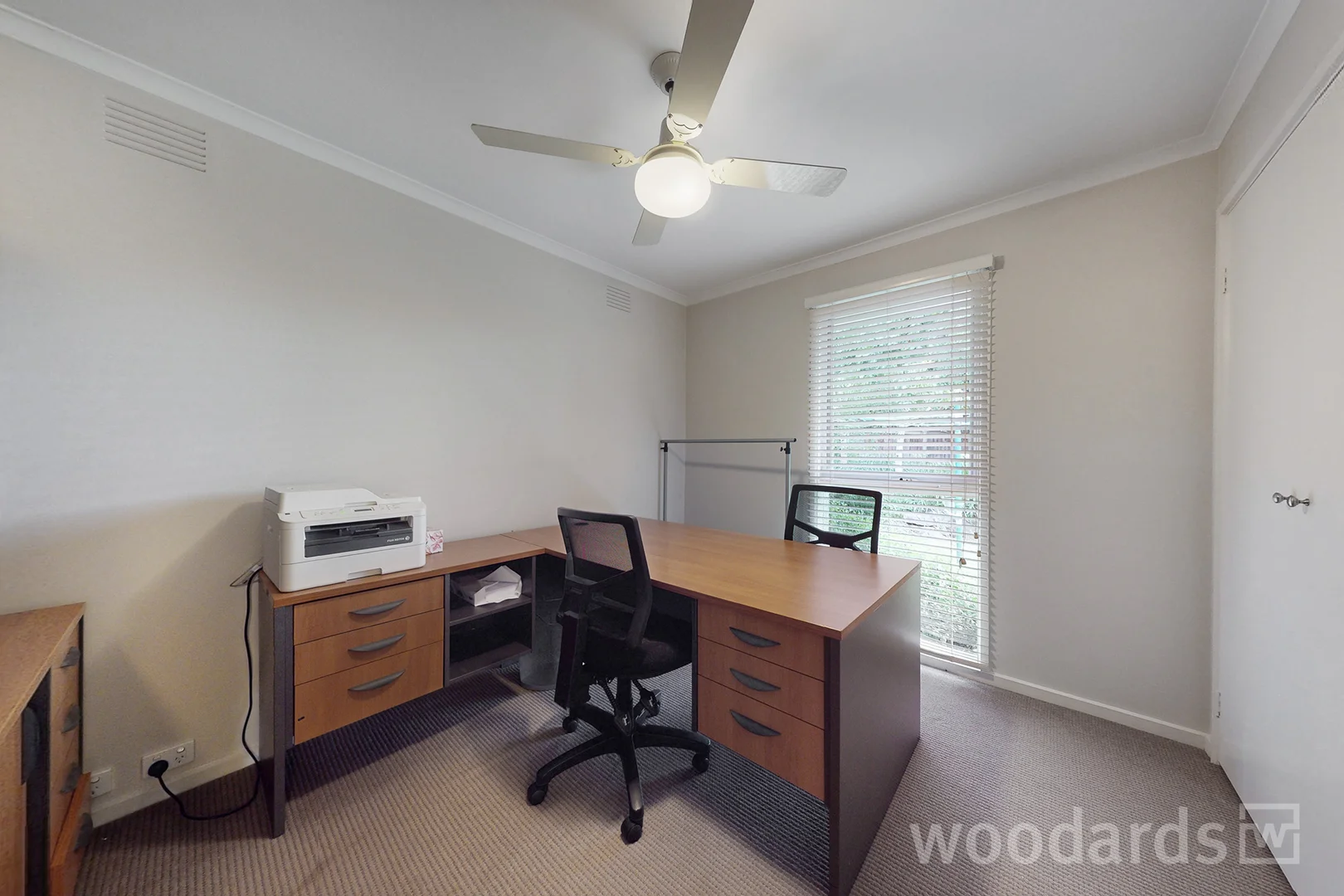 Additional image 8 of 16 Viscount Drive, Doncaster VIC 3108