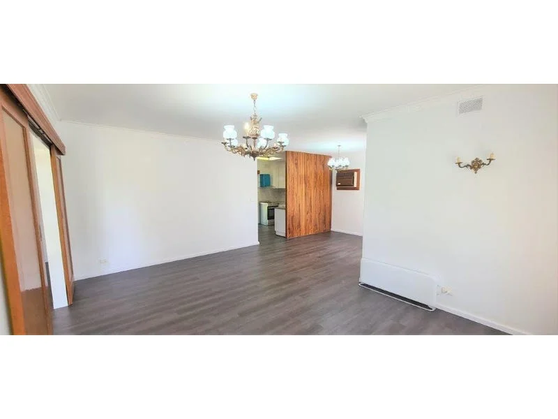 Additional image 6 of 9 Geraldton Terrace, Valley View SA 5093