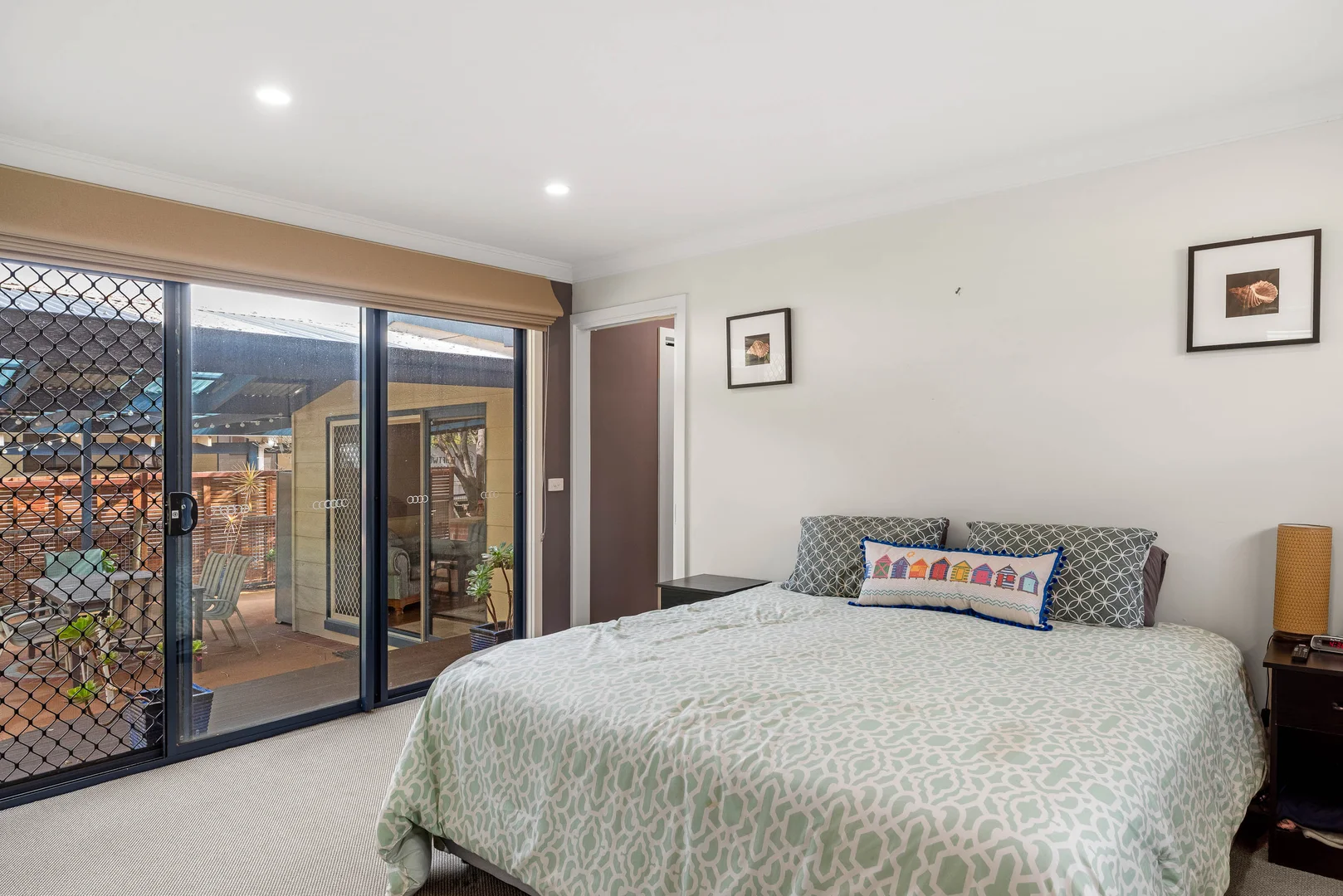 Additional image 13 of 13 California Drive, Smiths Beach VIC 3922