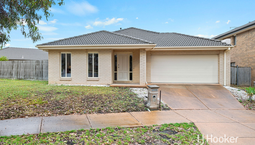 Picture of 58 Beachview Parade, POINT COOK VIC 3030