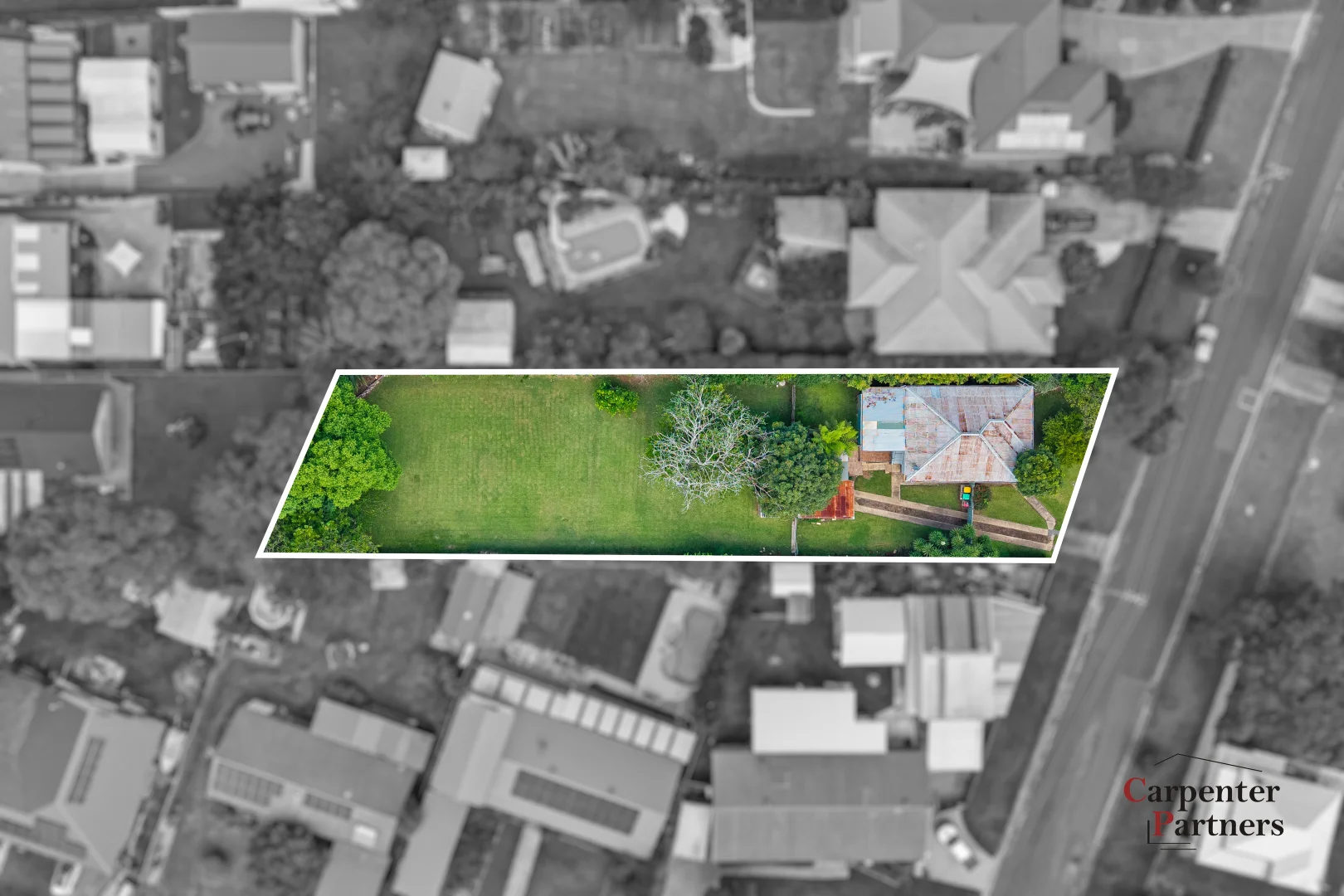 Additional image 13 of 5 Radnor Road, Bargo NSW 2574