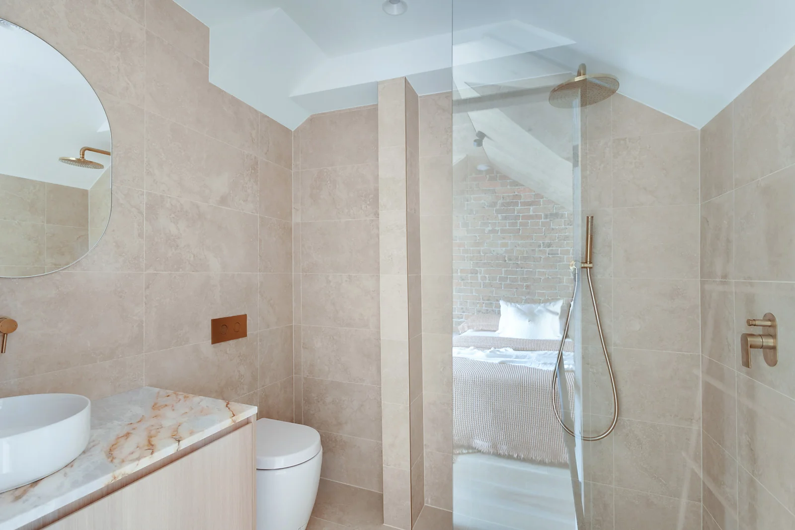 Additional image 20 of 403 South Dowling Street, Darlinghurst NSW 2010