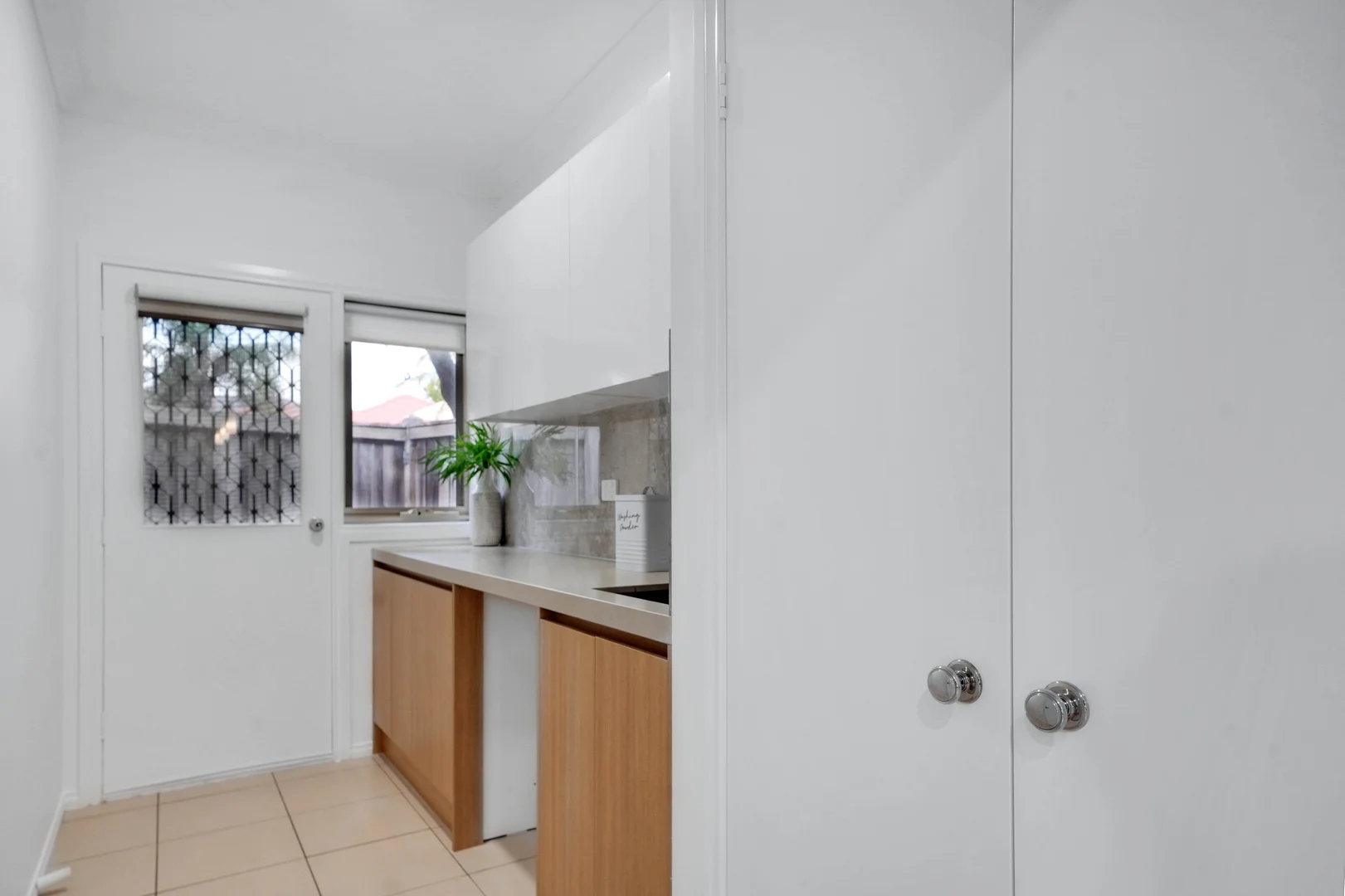 Additional image 22 of 11 Mediterranean Way, Epping VIC 3076