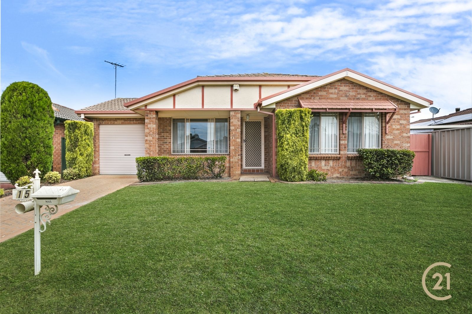 15 Wyperfeld Place, Bow Bowing NSW 2566