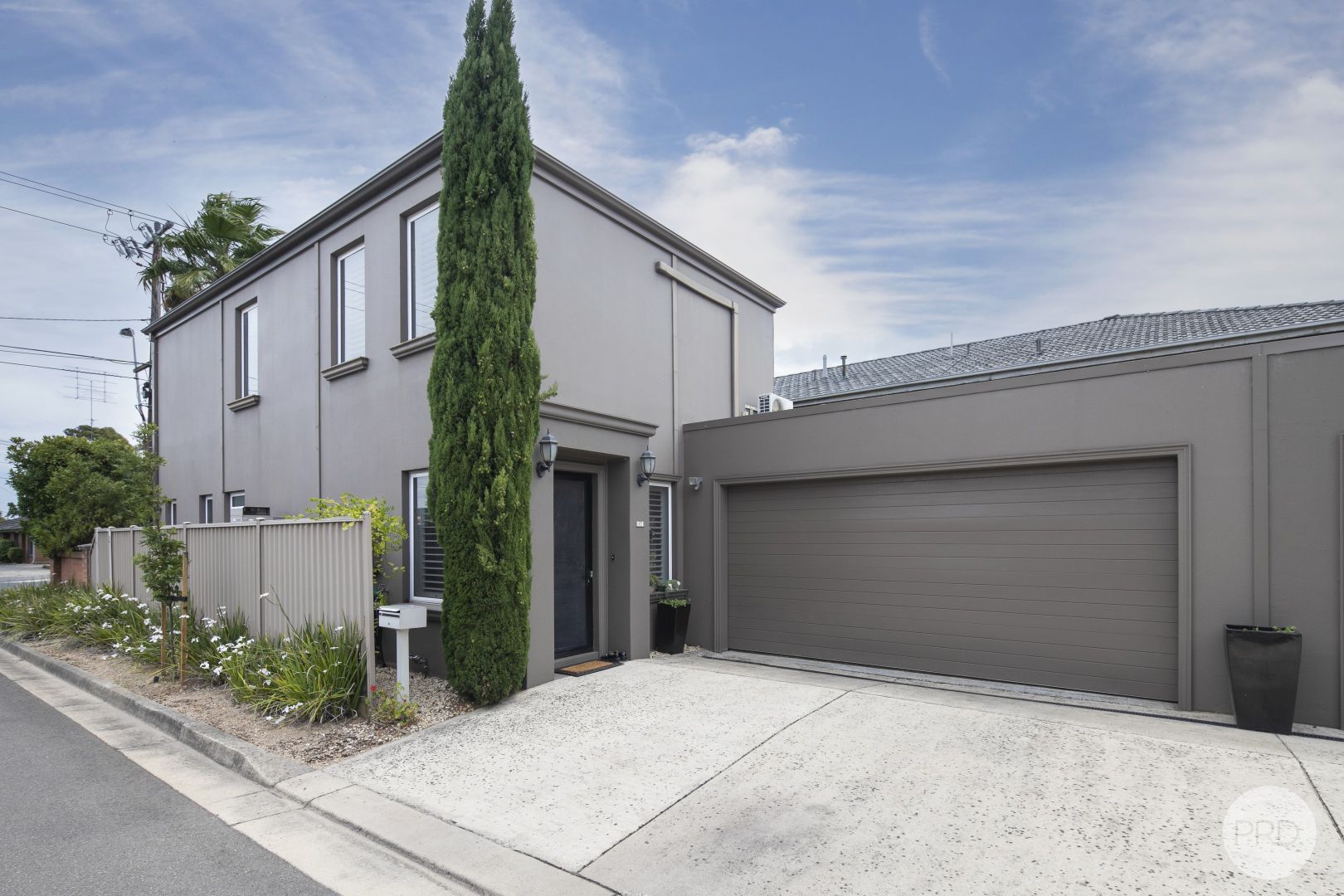 37 Brighton Court, Wendouree VIC 3355, Image 1