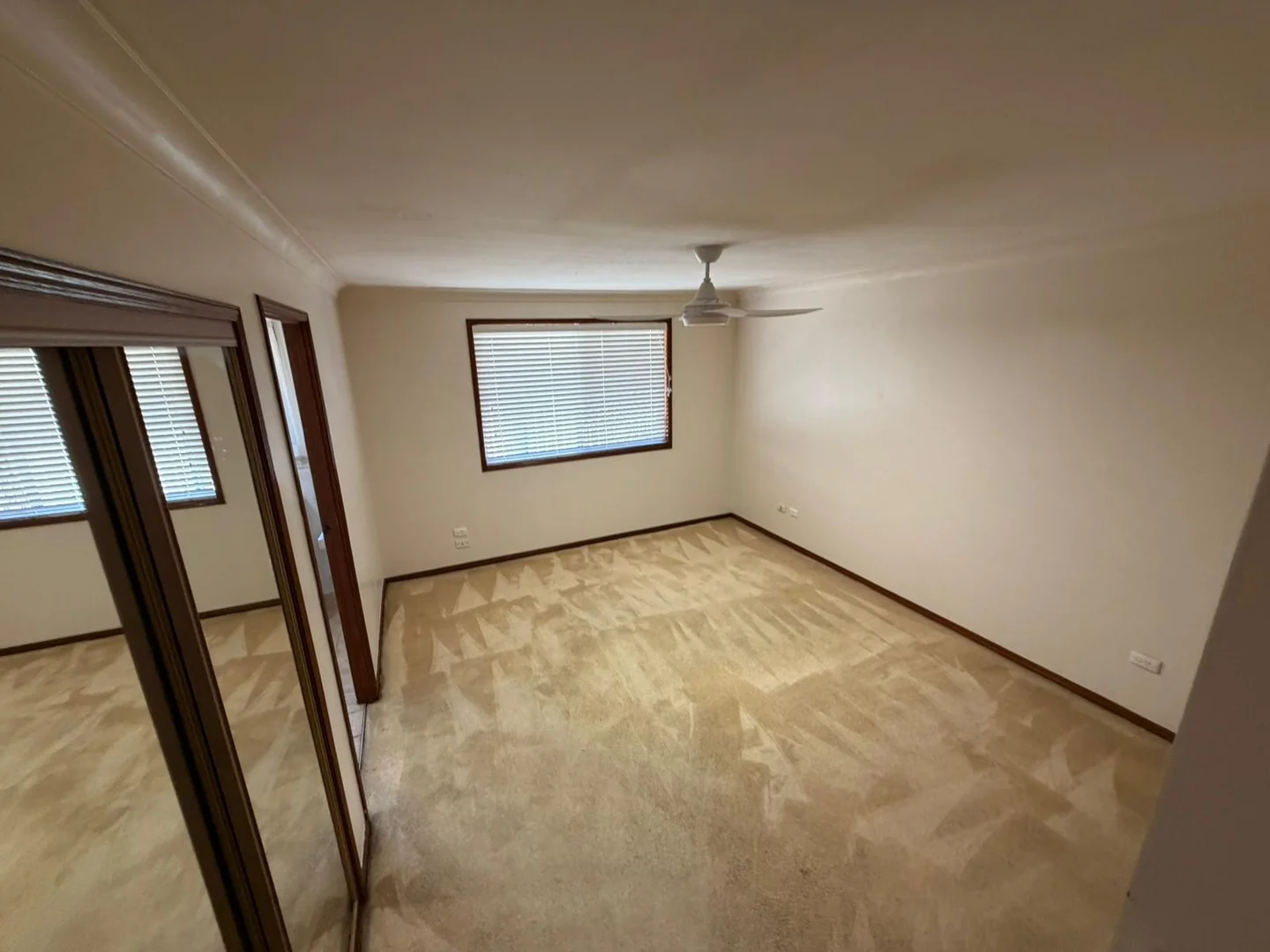 Additional image 7 of 467 Warrigal Road, Eight Mile Plains QLD 4113