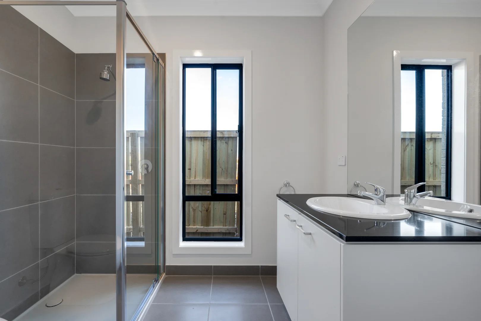 Additional image 11 of 17 Topiary Way, Donnybrook VIC 3064