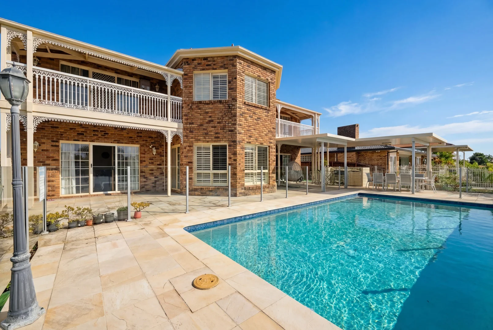 Additional image 5 of 69 Port Jackson Boulevard, Clear Island Waters QLD 4226