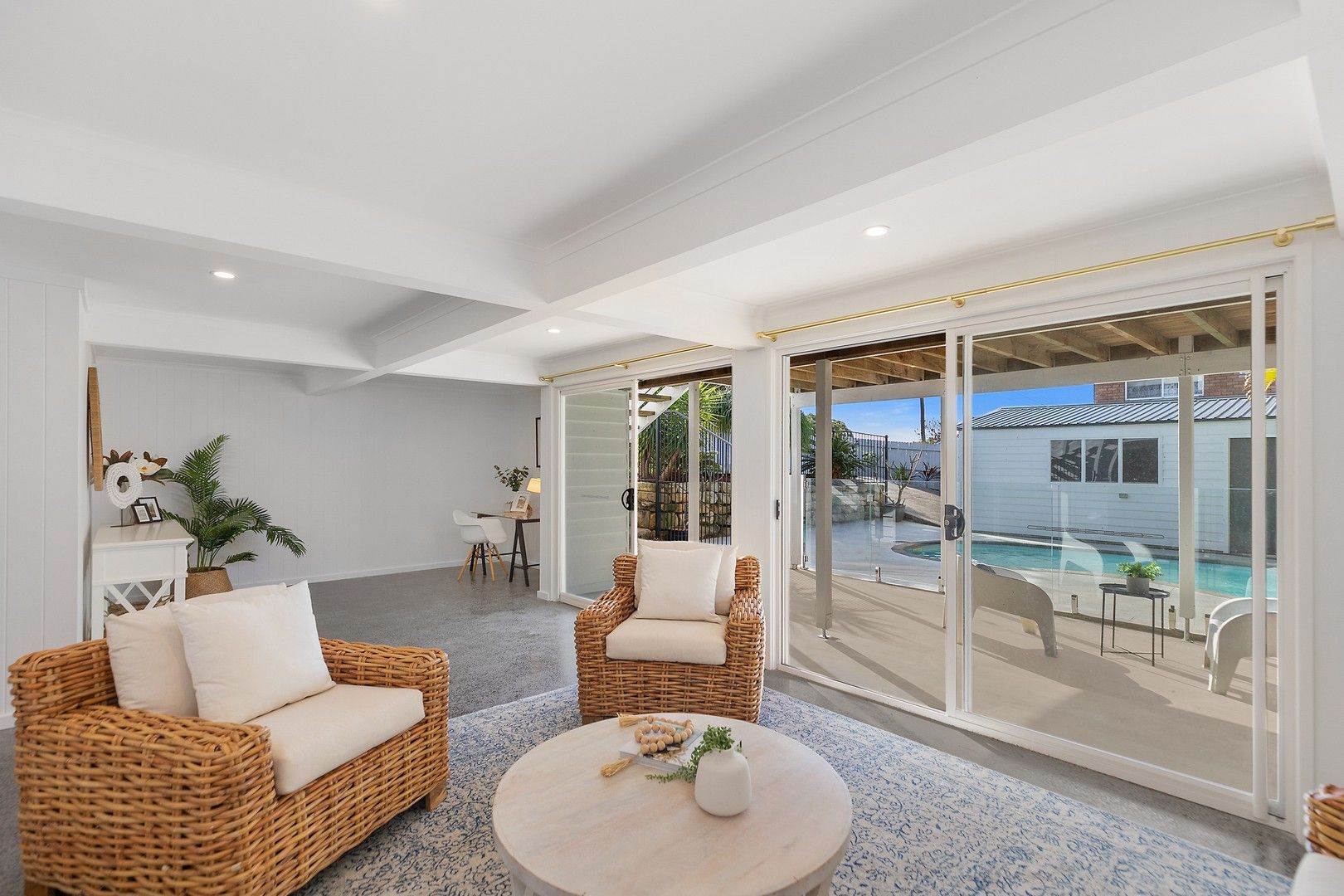 11 Curzon Avenue, Bateau Bay NSW 2261, Image 1