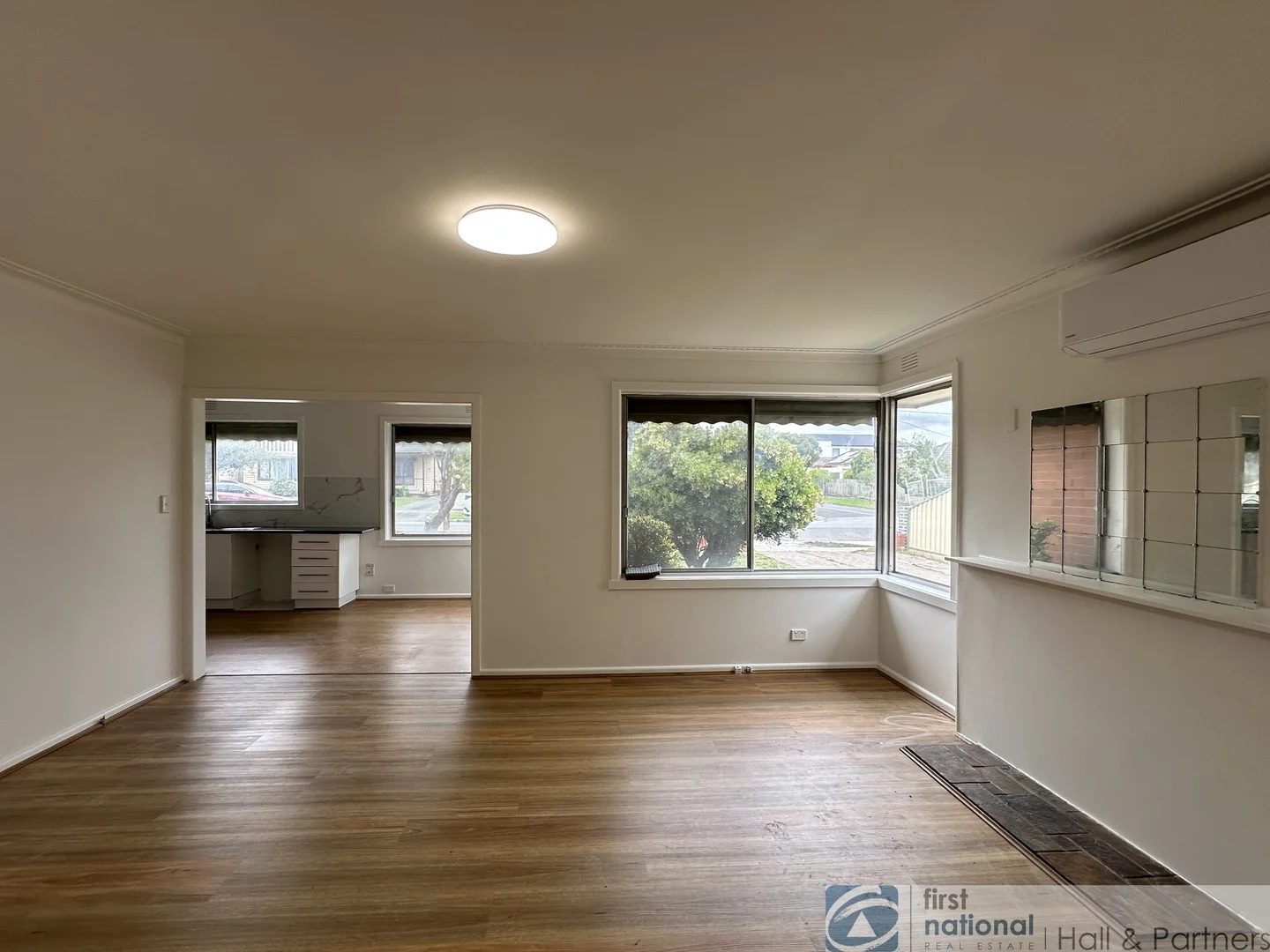 Additional image 6 of 29 Woodlee Street, Dandenong VIC 3175