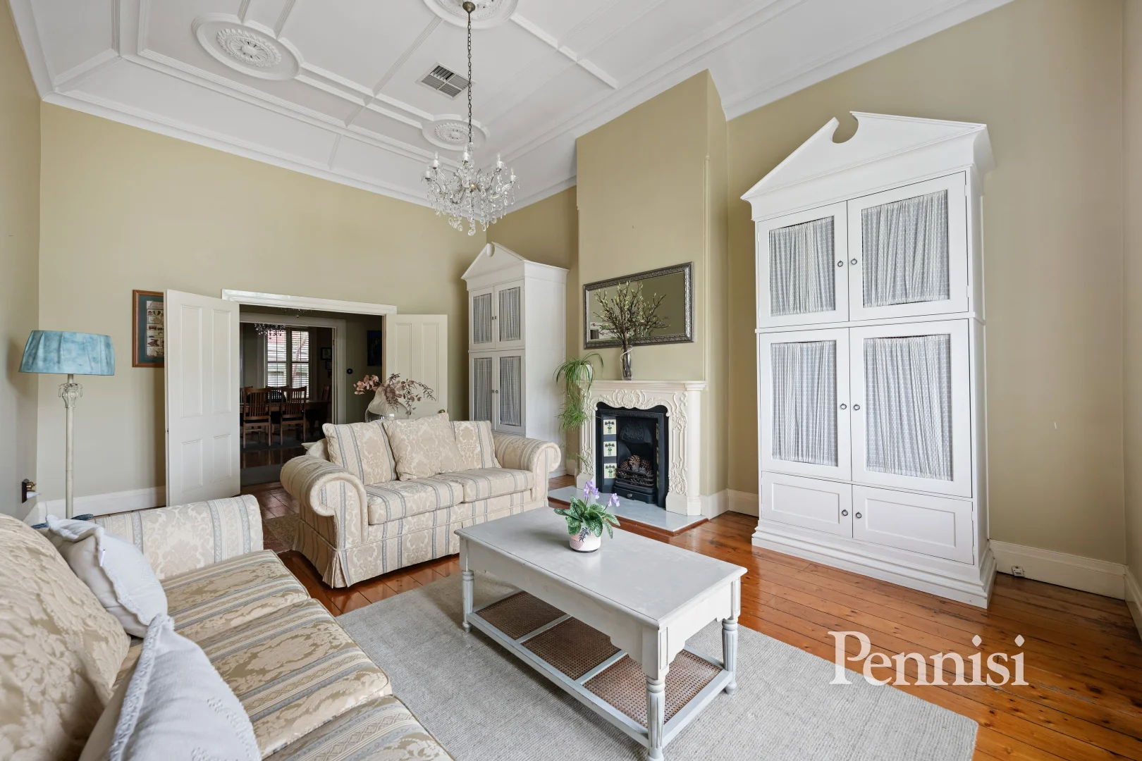 Additional image 12 of 59 Lincoln Road, Essendon VIC 3040