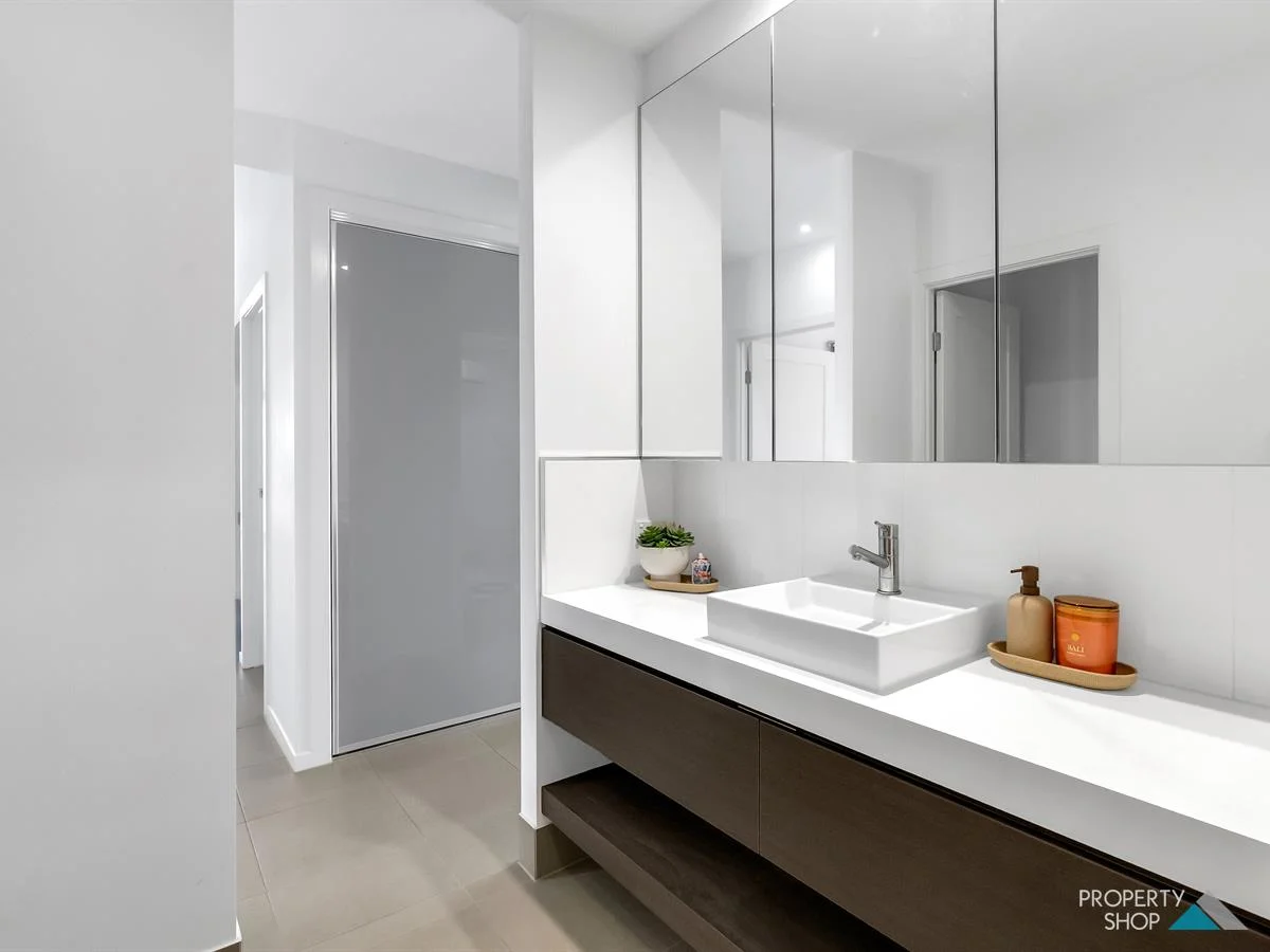 Additional image 23 of 4 Lighthouse Court, Trinity Beach QLD 4879