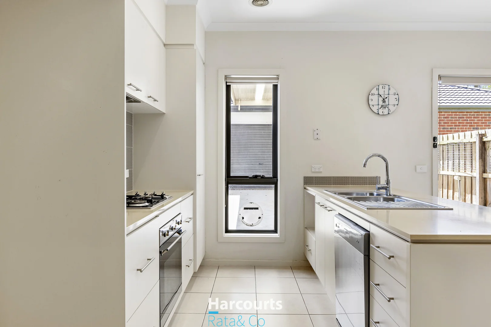 Additional image 4 of 11 Bacchus Drive, Epping VIC 3076