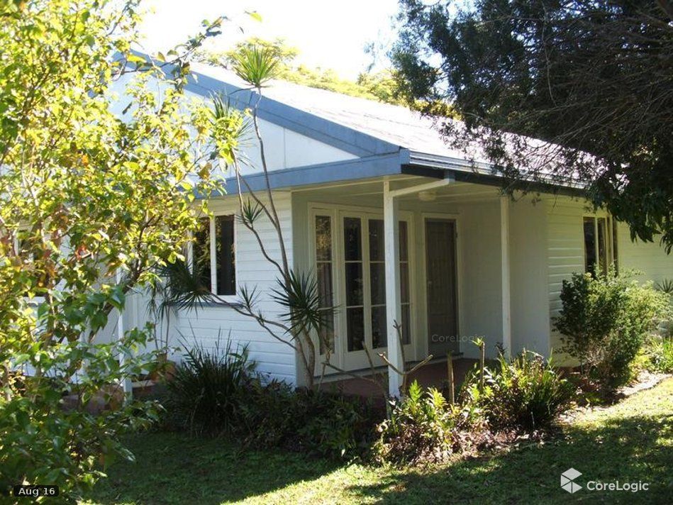 38 Isabella Avenue, Nambour QLD 4560 House For Rent Domain