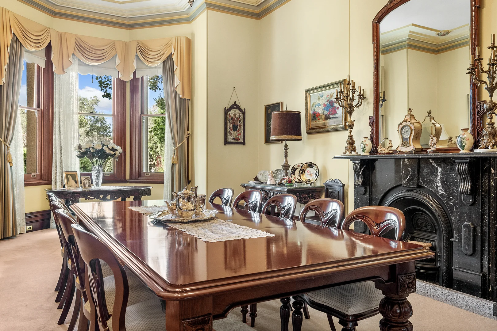 Additional image 4 of 213C Burwood Road, Burwood NSW 2134